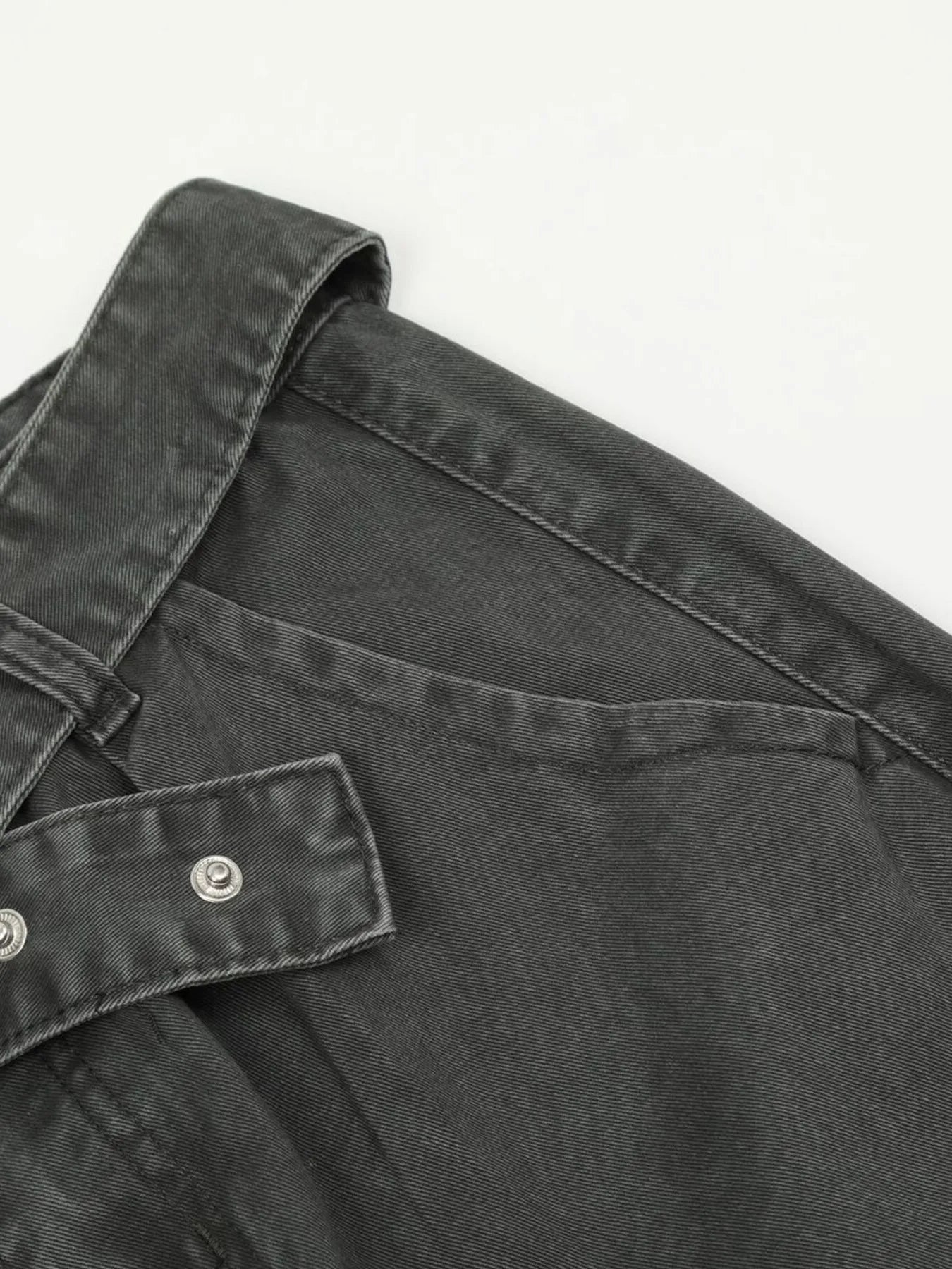 93130394ad8c4fad8e5d12ba8c909ee9-Max-Origin