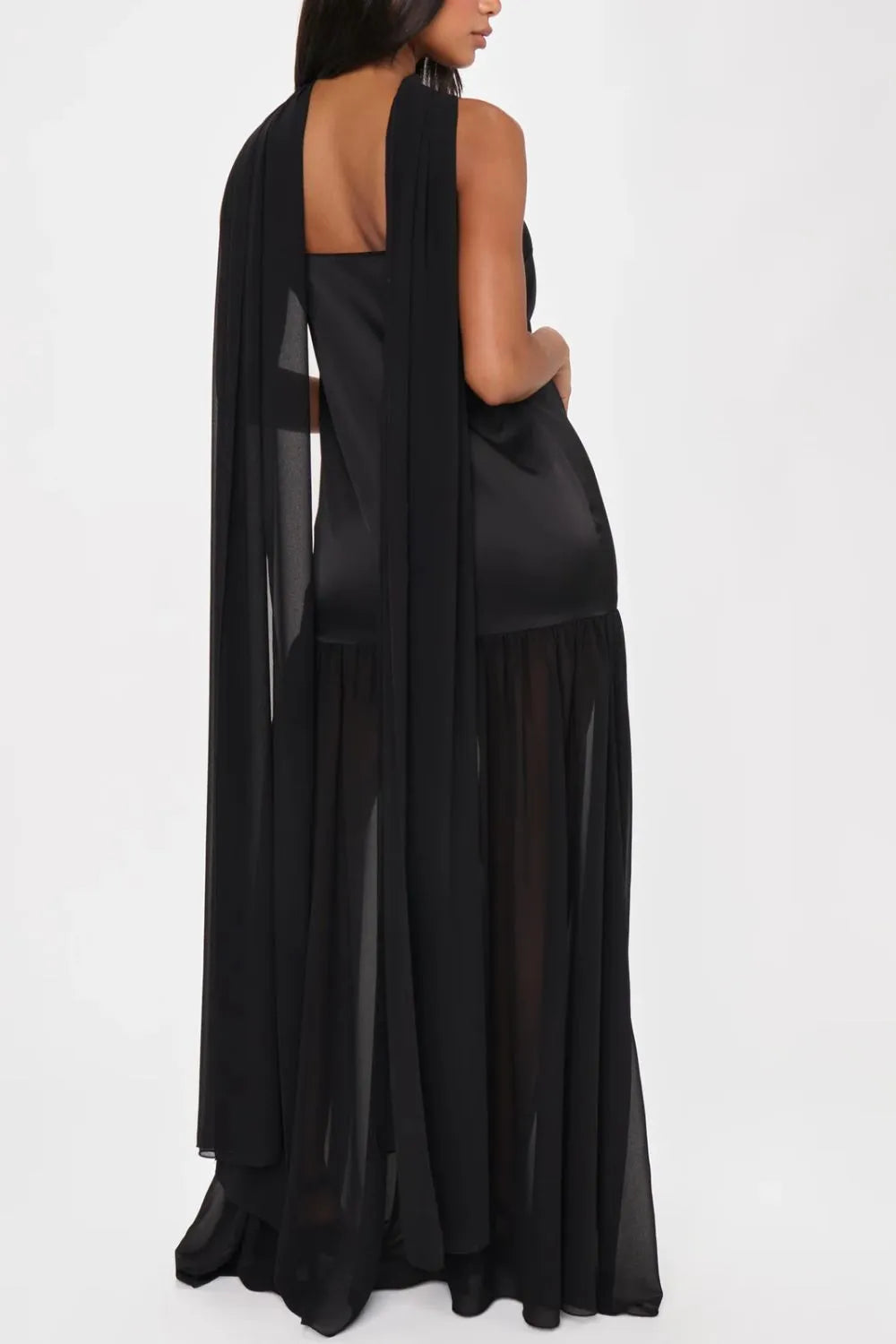 9654f38f-41f5-4154-aed4-efd88faab863-Max-Origin