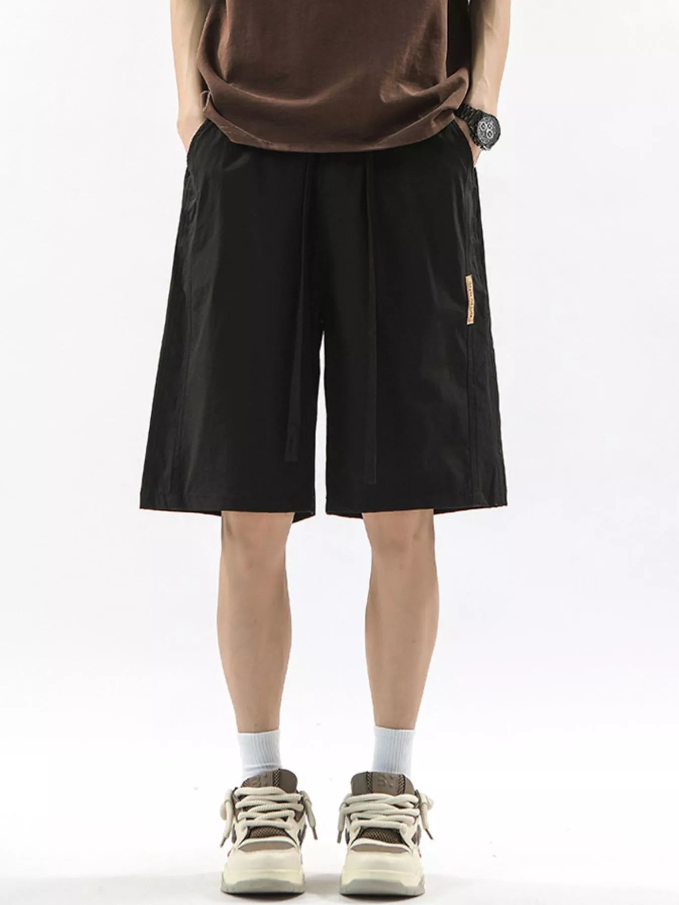 98c540f4-abde-4633-8a7b-c2dd7744a58a-Max-Origin