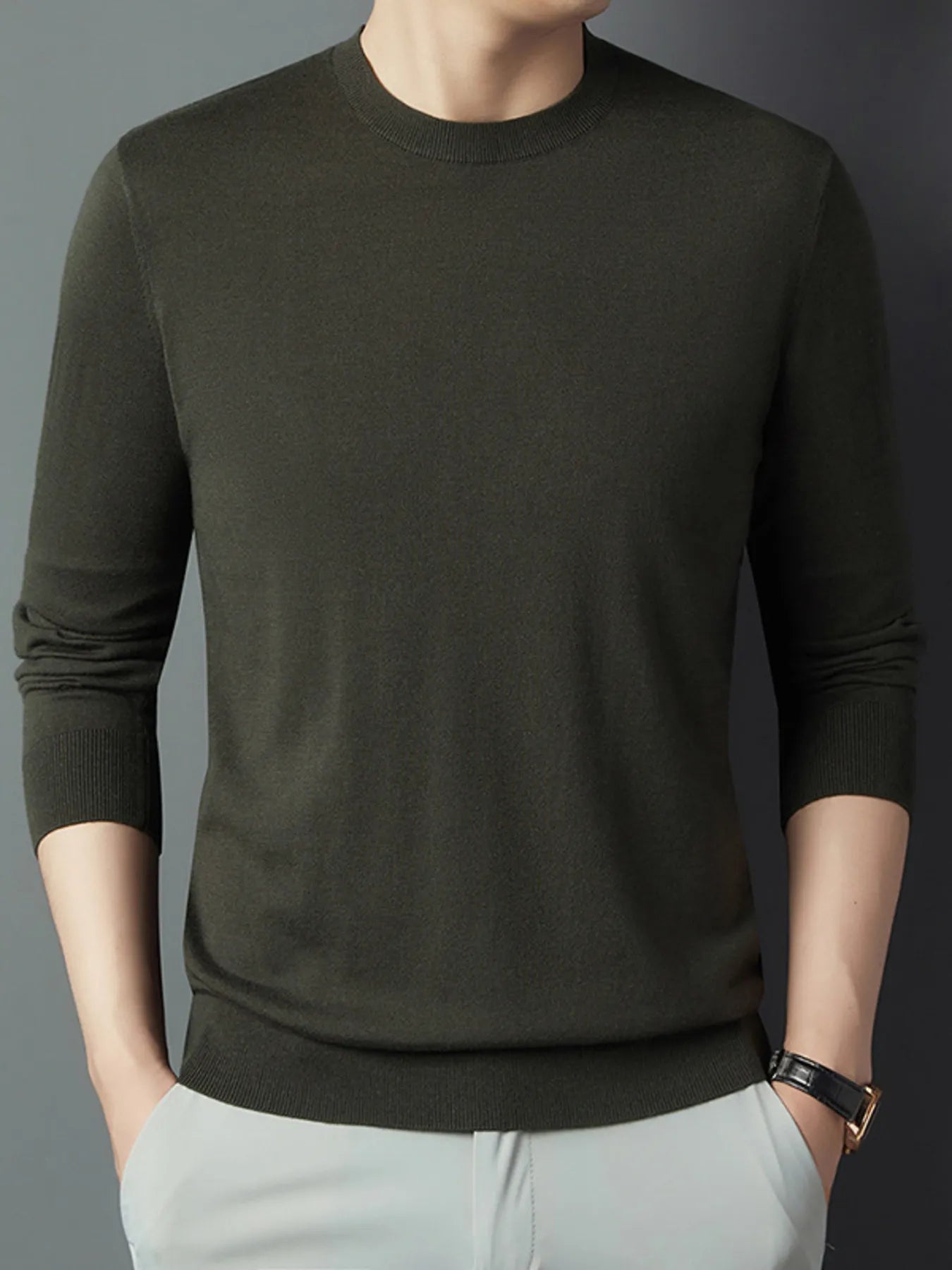 98d89c28630a4655a087254984beda7e-Max-Origin