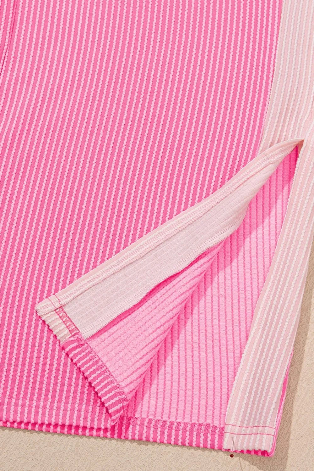 9cccc33d-3c4b-4ae2-95de-8e24b6186084-Max-Origin