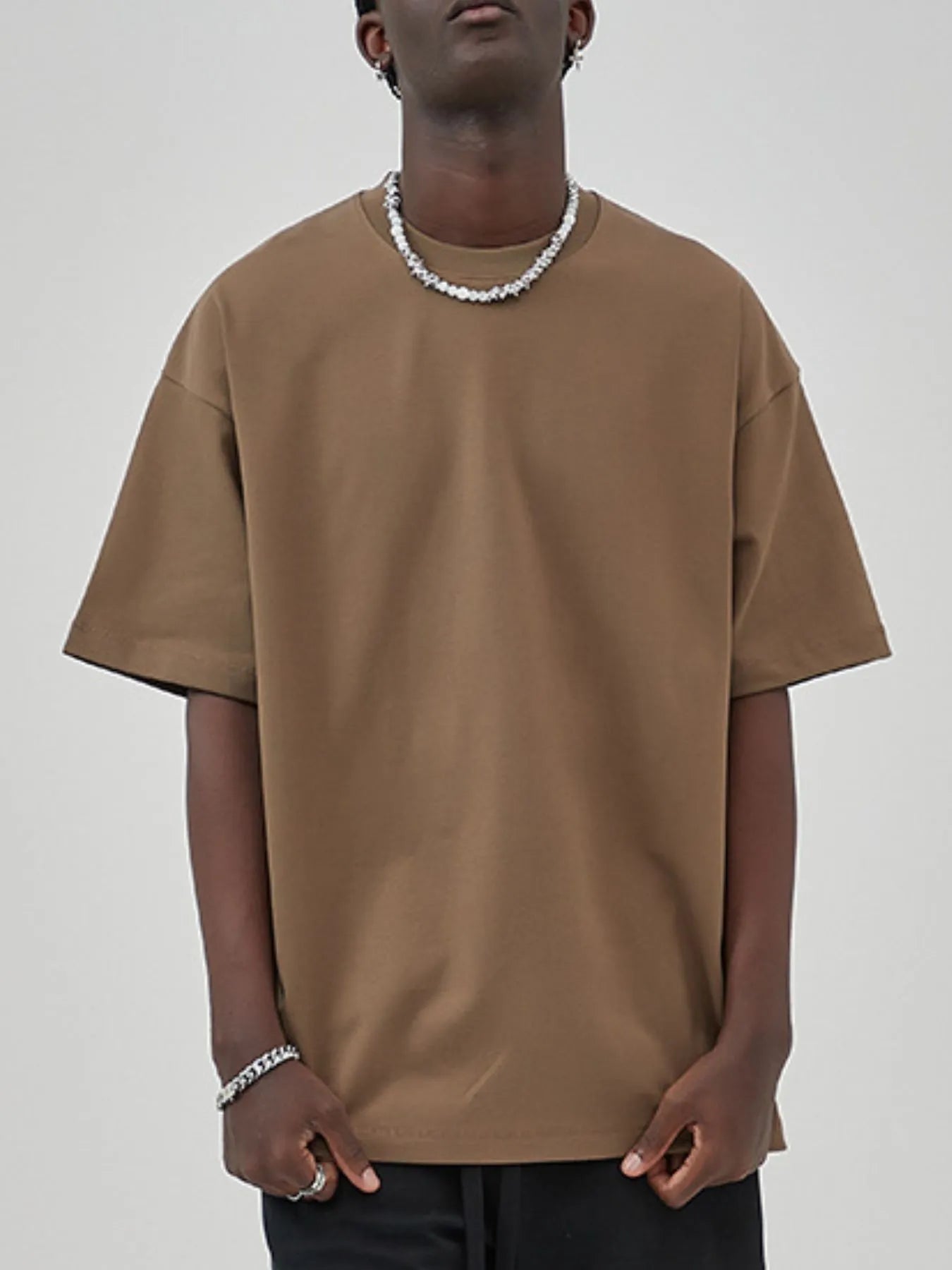 9db6b0d1-6f26-4270-bf89-644bb2bd80d9-Max-Origin