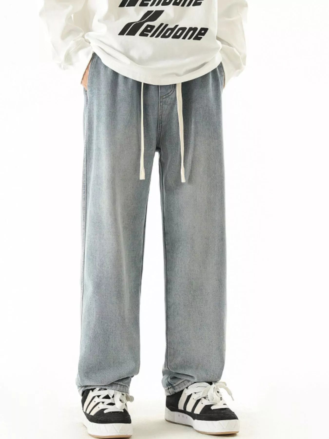 a11139b1-16cc-4734-ba63-d6db965da749-Max-Origin