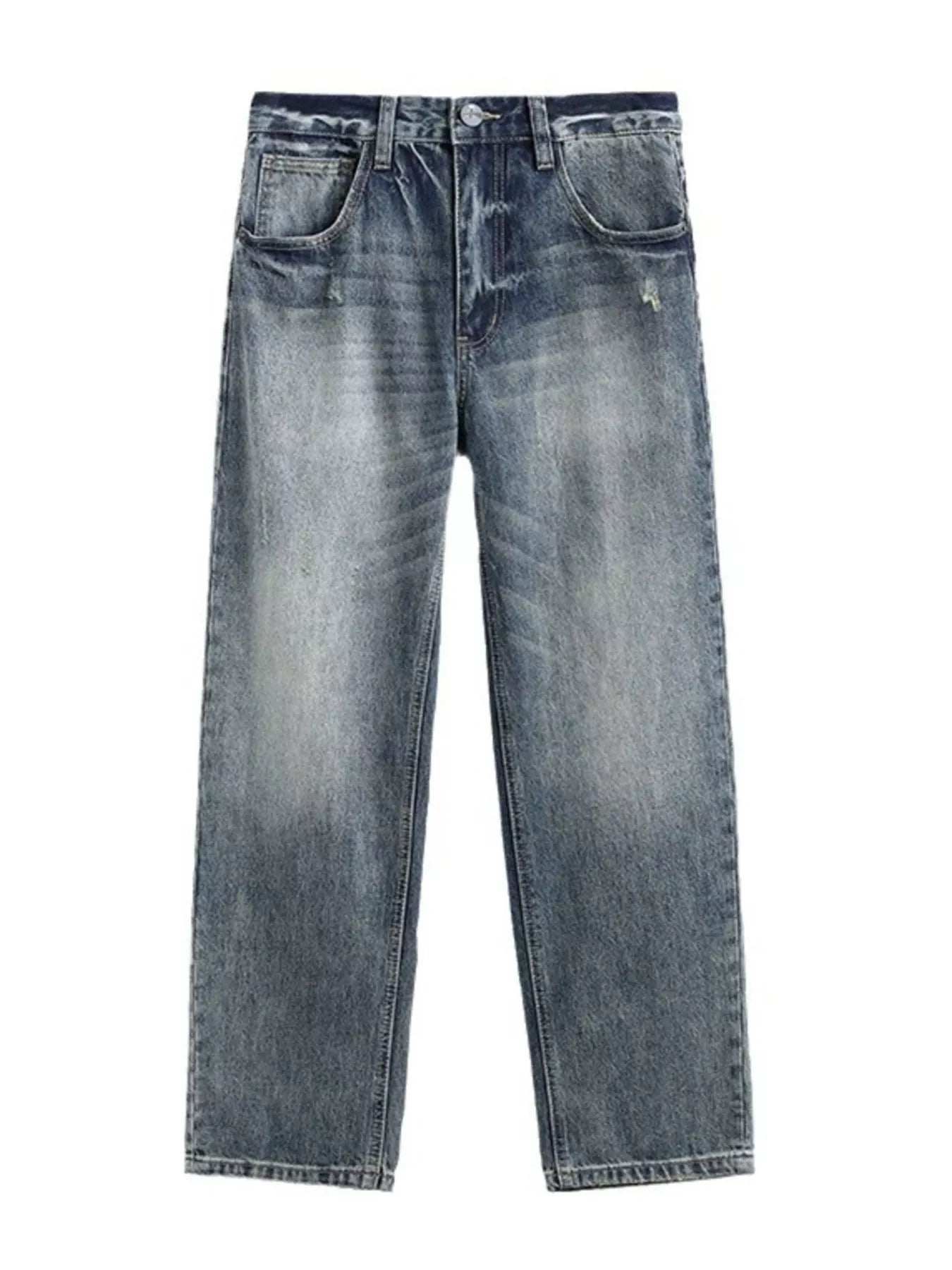 a2853adc-2b9e-4afe-ae68-abde9ed8dae4-Max-Origin