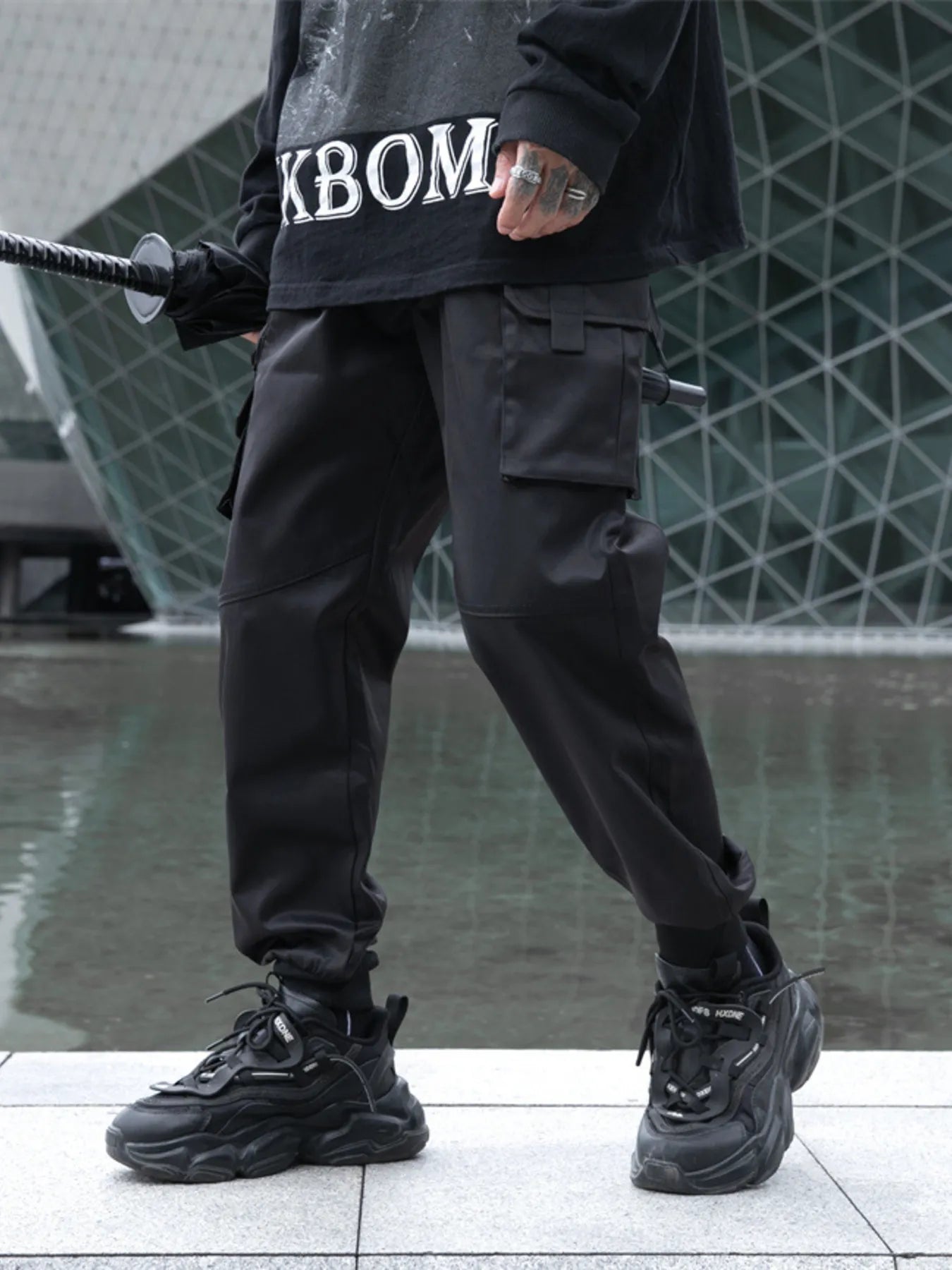 a3274ec624b2437a8b74f8314731b7e1-Max-Origin