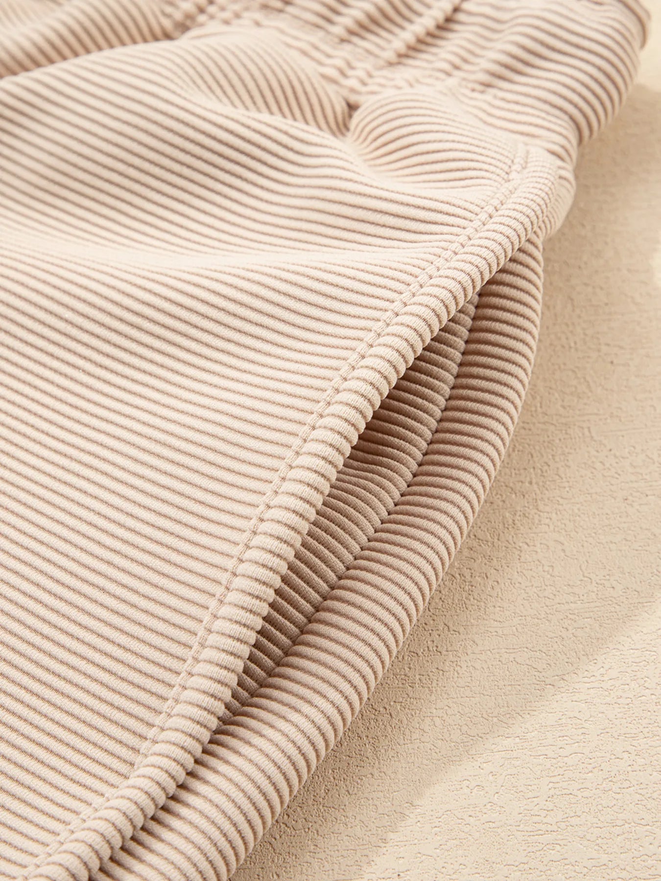 a32de8879a884957b4f9587d34f63515-Max-Origin