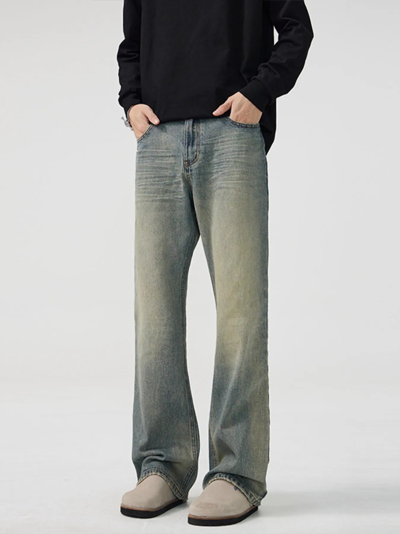 a6791bdf1d794e73a6966f01b83e1848-Max-Origin