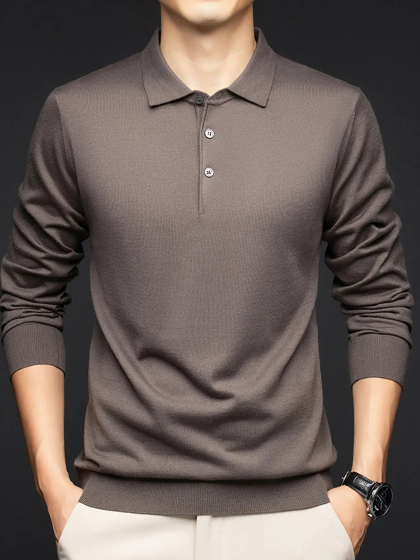 a6924e71f389417f9905cc3ced7ef115-Max-Origin