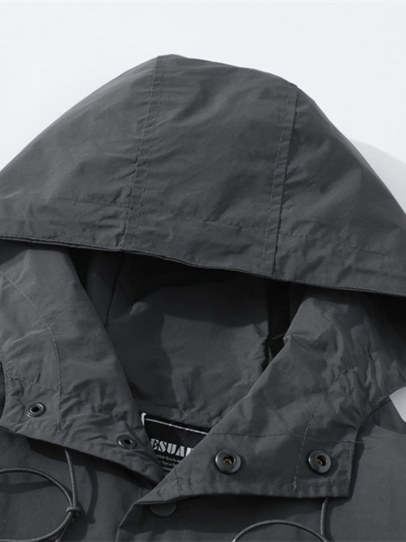 a6d8bf2b4f83427f89acc1709752d5fd-Max-Origin