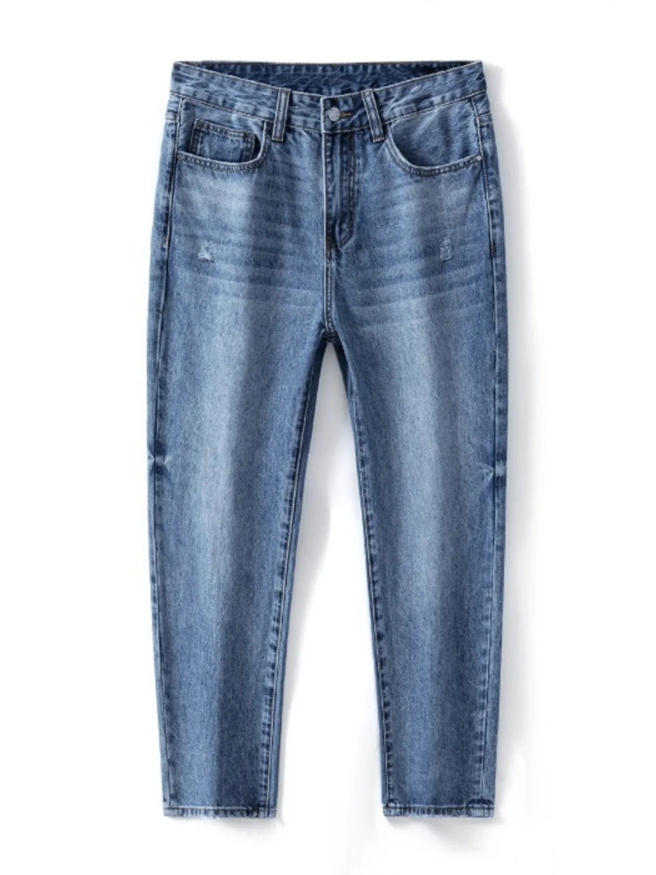 a6d8f29559bd422e94ceb741c28fafcc-Max-Origin