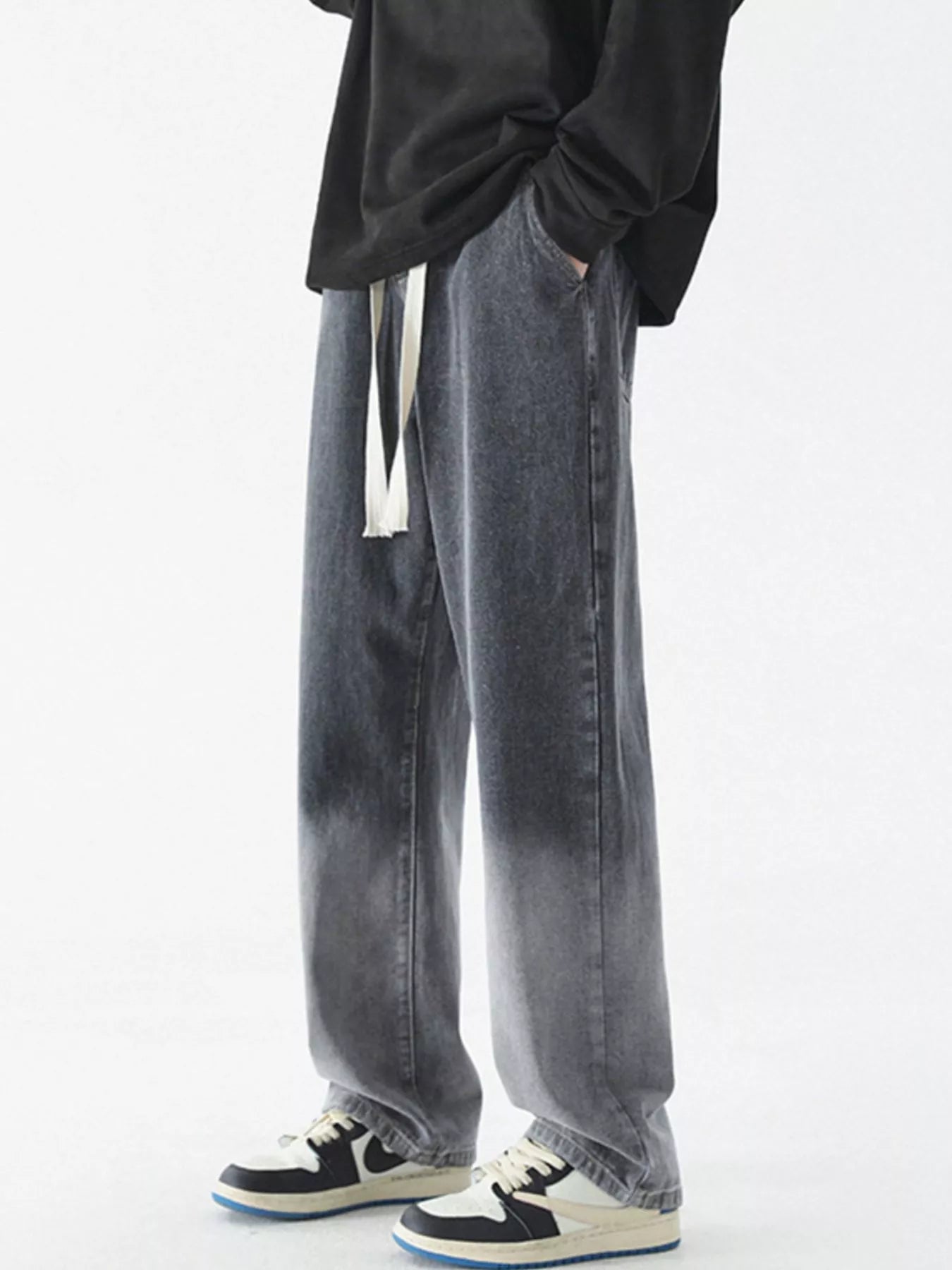 a85411bd-d9d2-4cc5-86de-6804e3e4a5df-Max-Origin