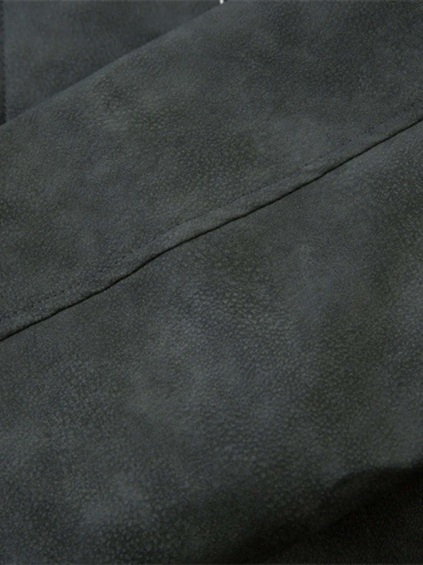 ab4302188a8b4a64b95db6c81aaa1452-Max-Origin