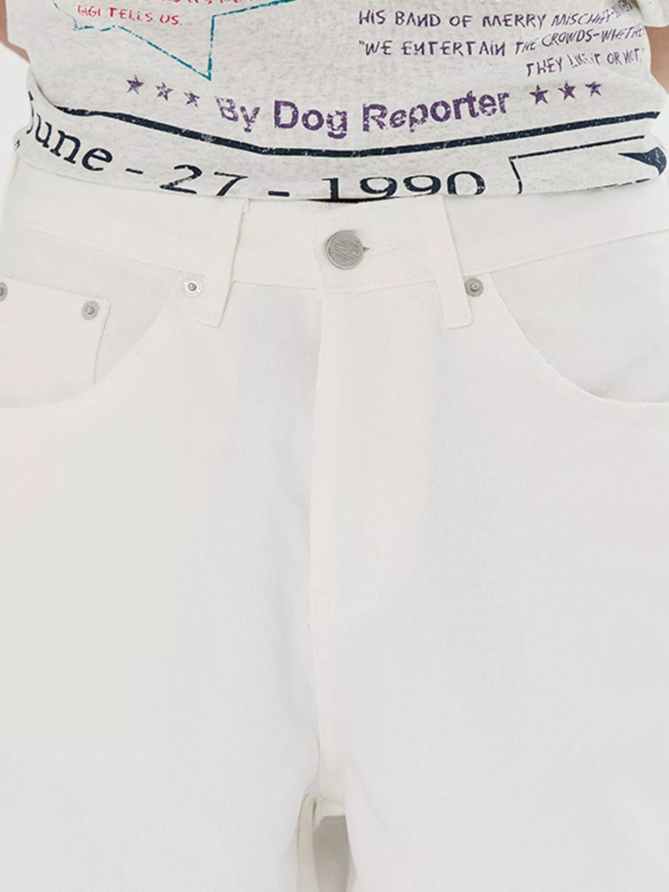 ab5ee136-1807-4765-bc19-04b063ea0edc-Max-Origin