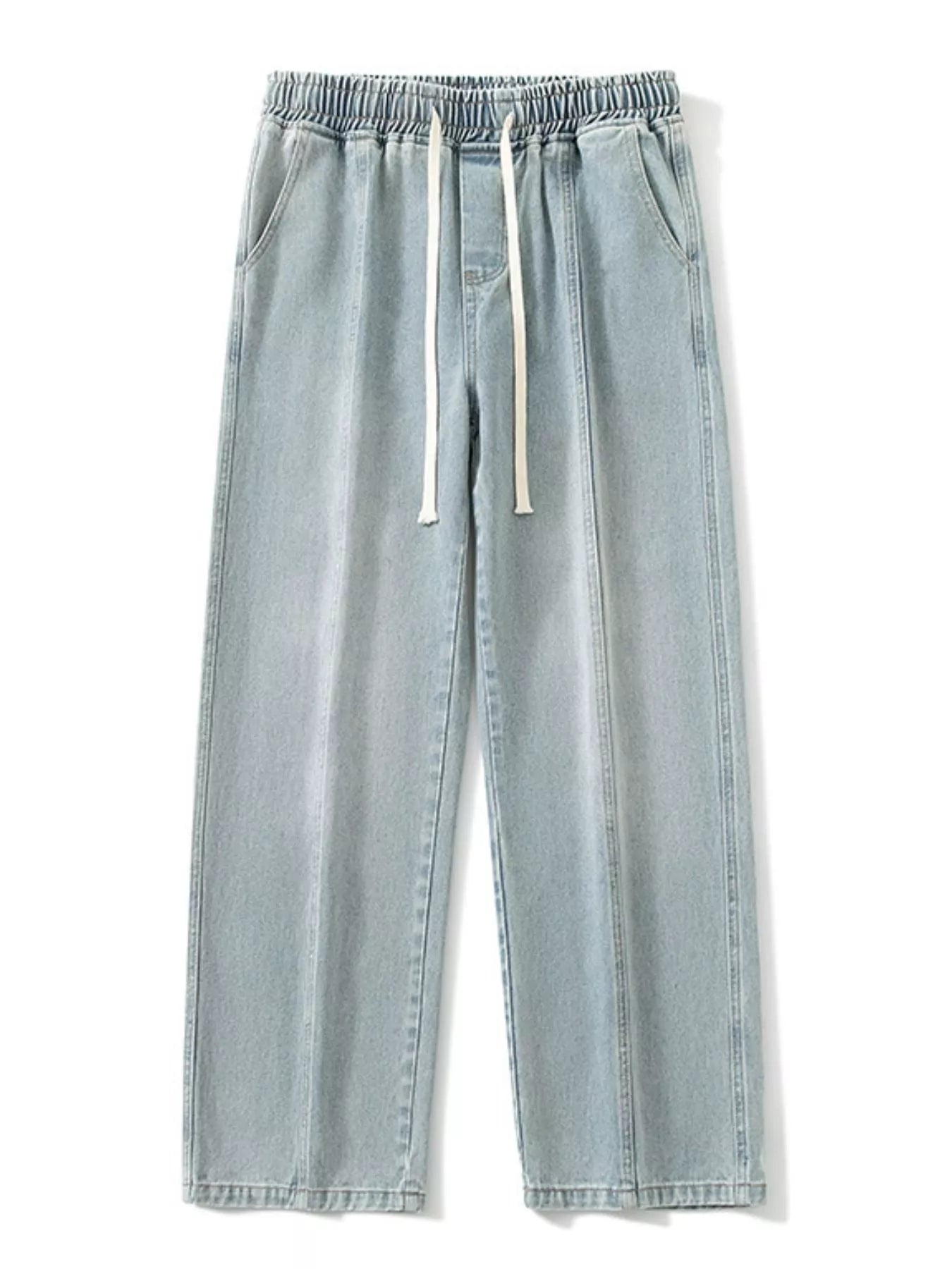 ae76322d-4908-48e3-9a7c-a66c074eb7dd-Max-Origin