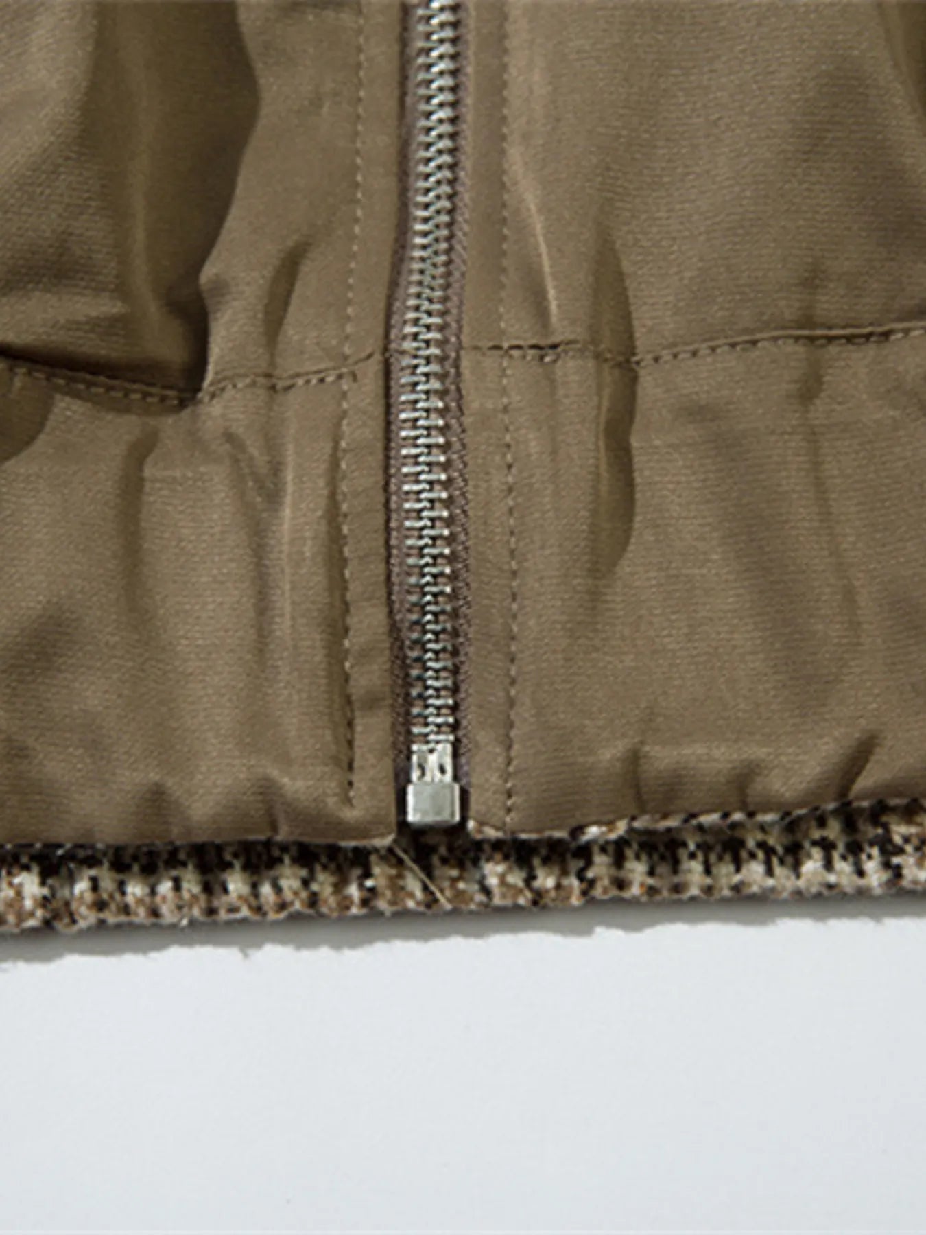 aef345984b5842188f45b2deefdfb3b4-Max-Origin