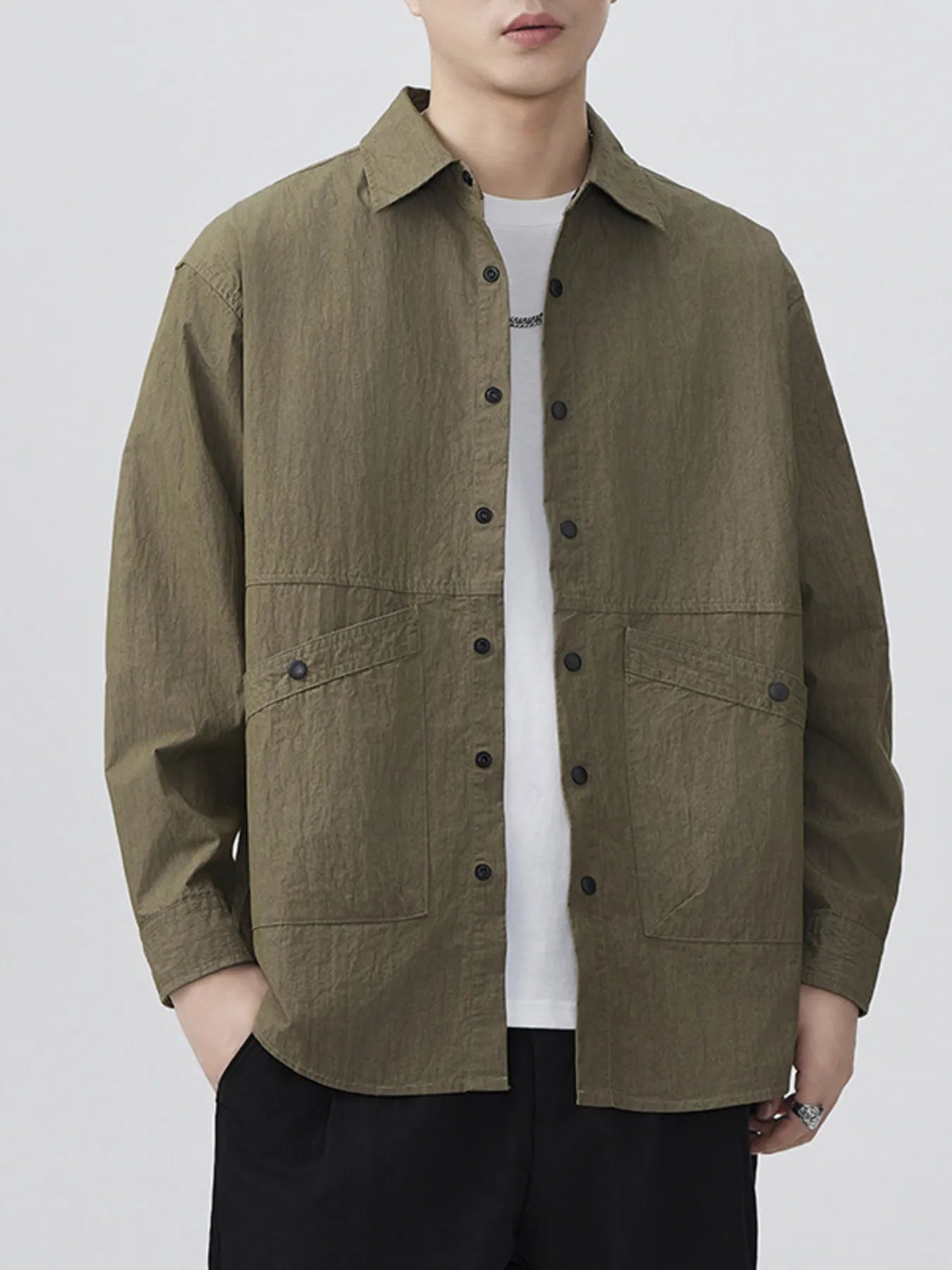 b03529090cfc4965bea38f4046ce01cf-Max-Origin