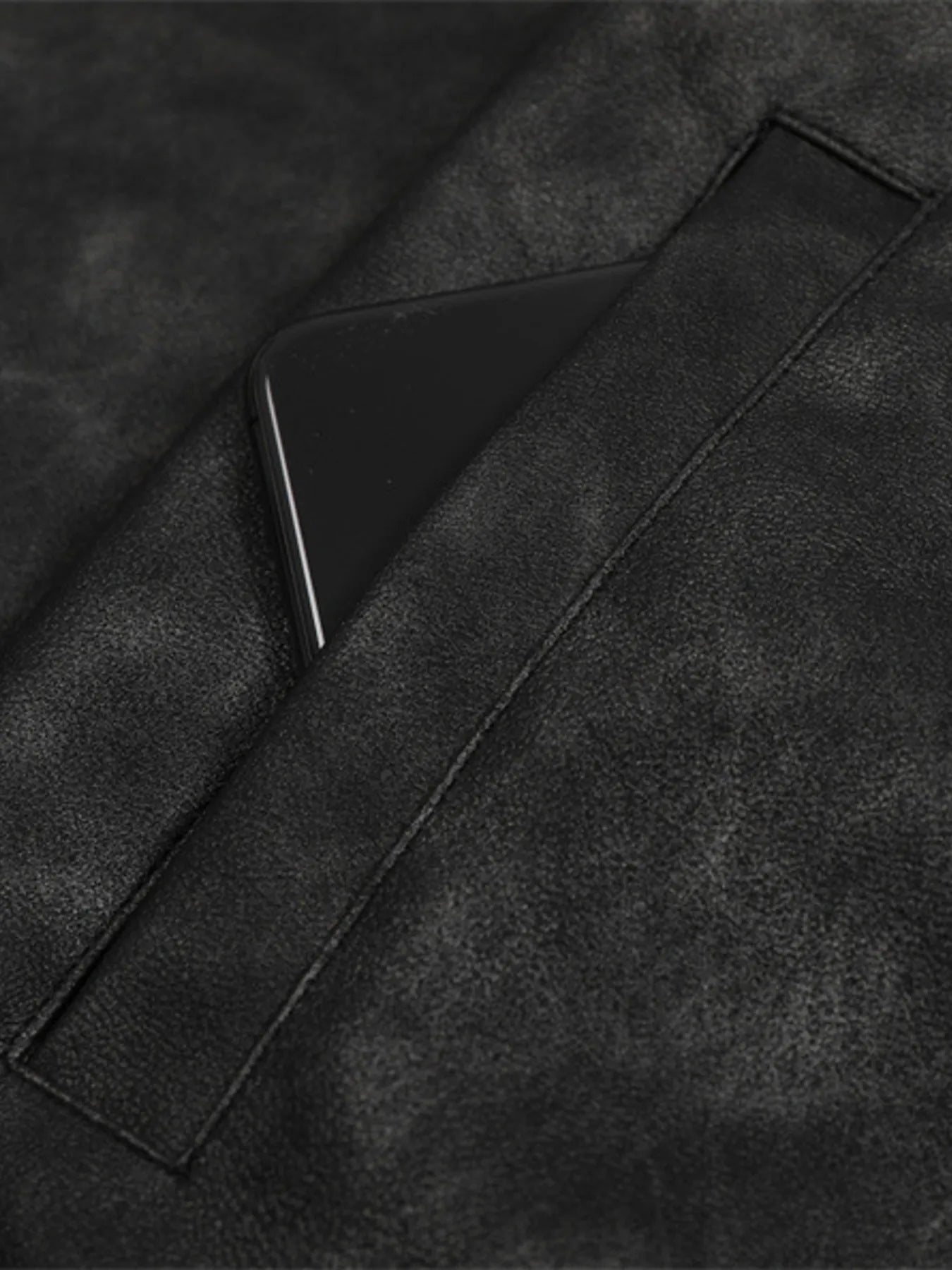 b10be27e215a41bb9b95b2291e89618e-Max-Origin