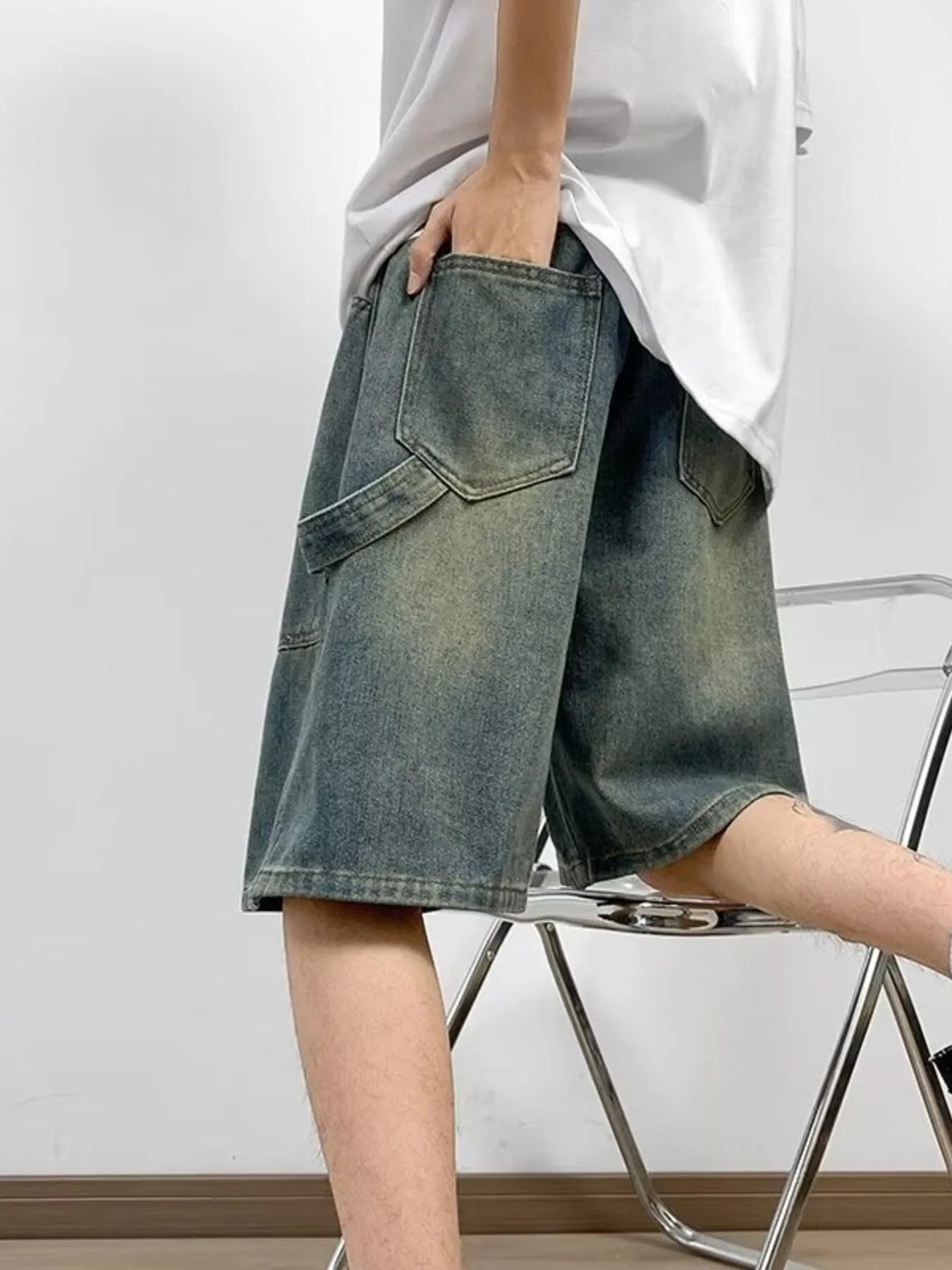 b6ca39a63b1b44e5b3a96d0a499da1c3-Max-Origin