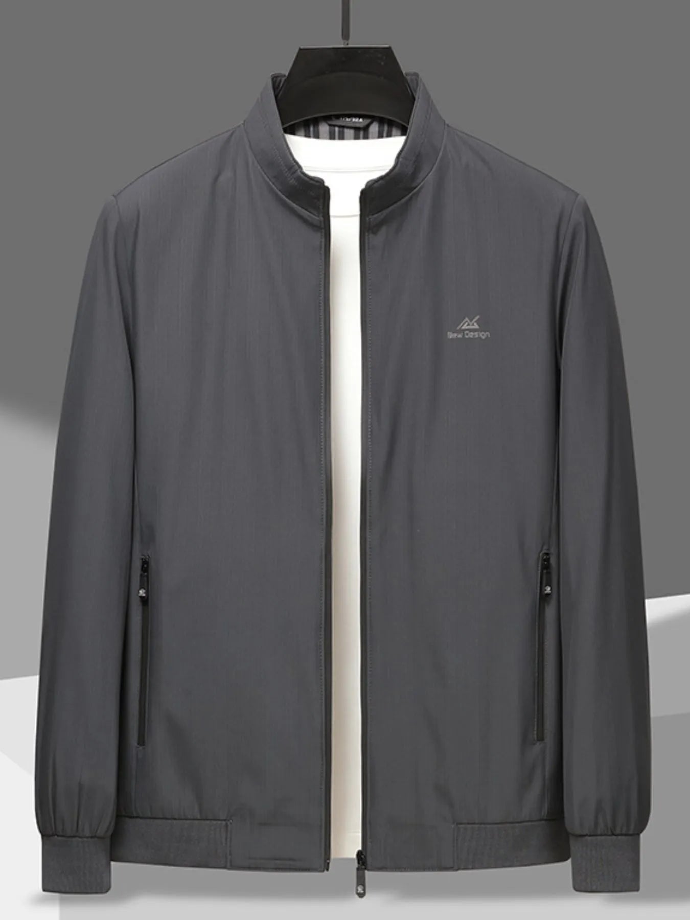 b876c51c-ec3e-4a0b-82d1-3cdcd243fd80-Max-Origin