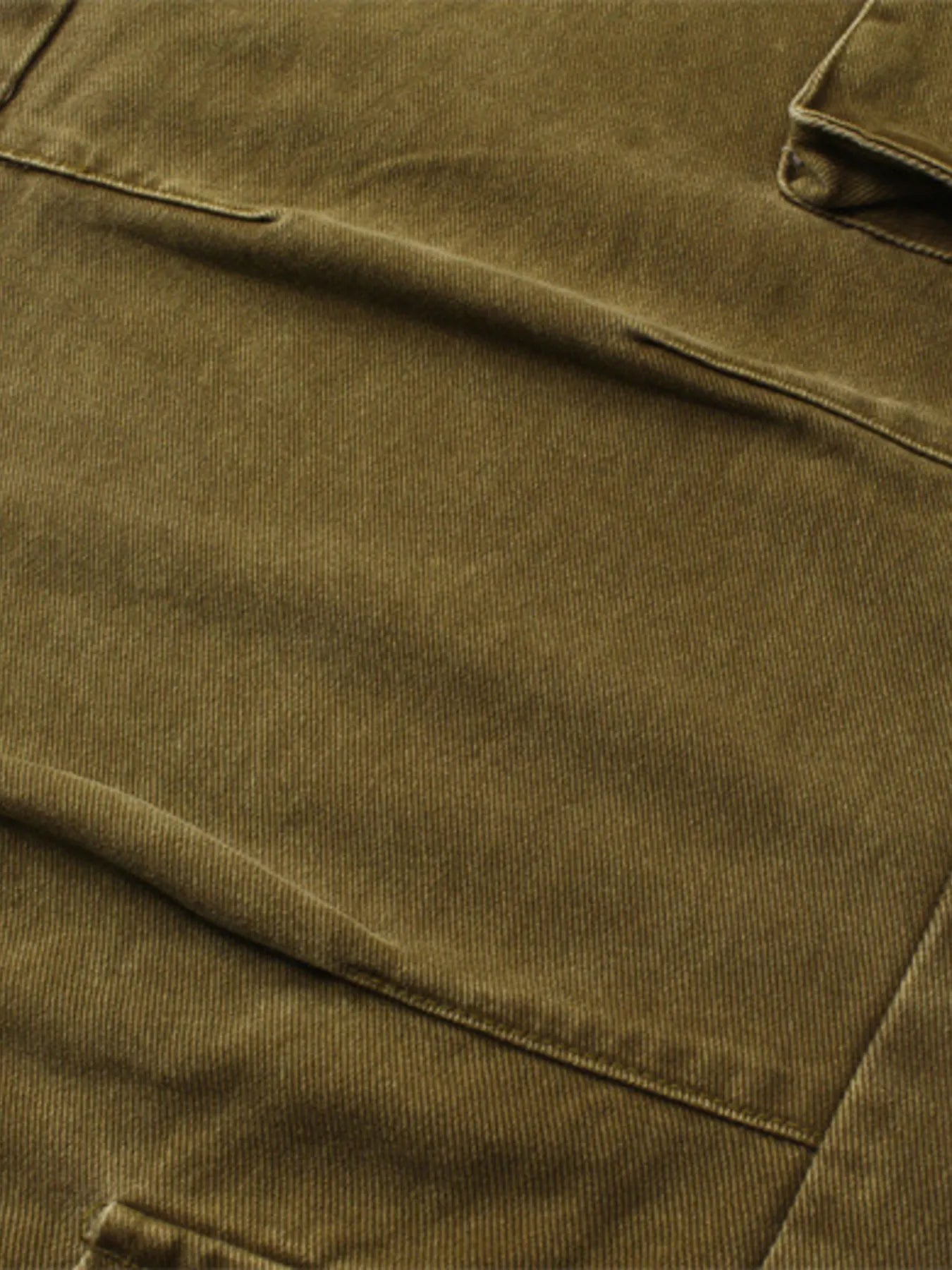 ba633ea7bd1f417388def10b8fe71c06-Max-Origin