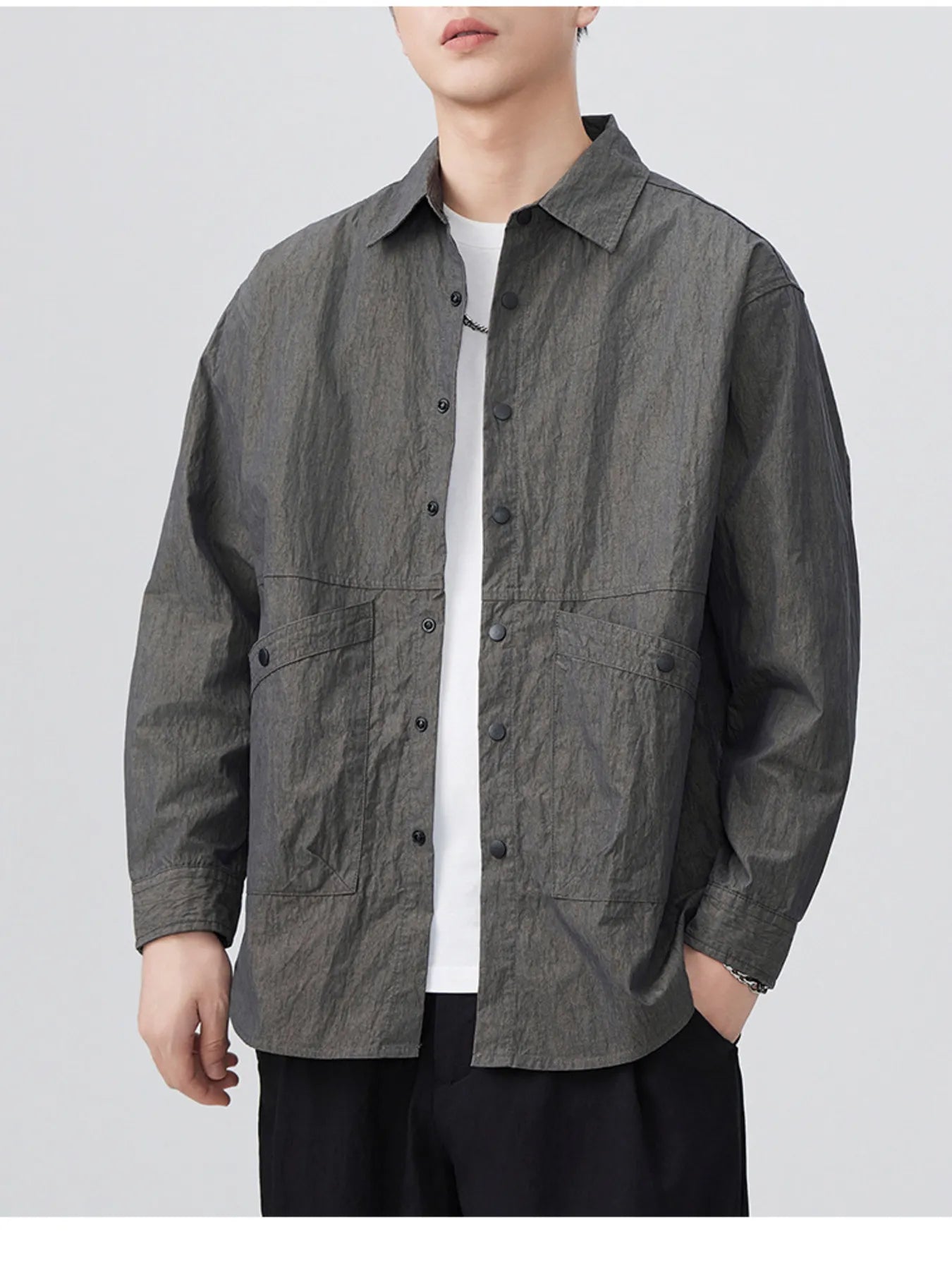 ba7d7536d82944ee94fd6ff78d3abe3f-Max-Origin