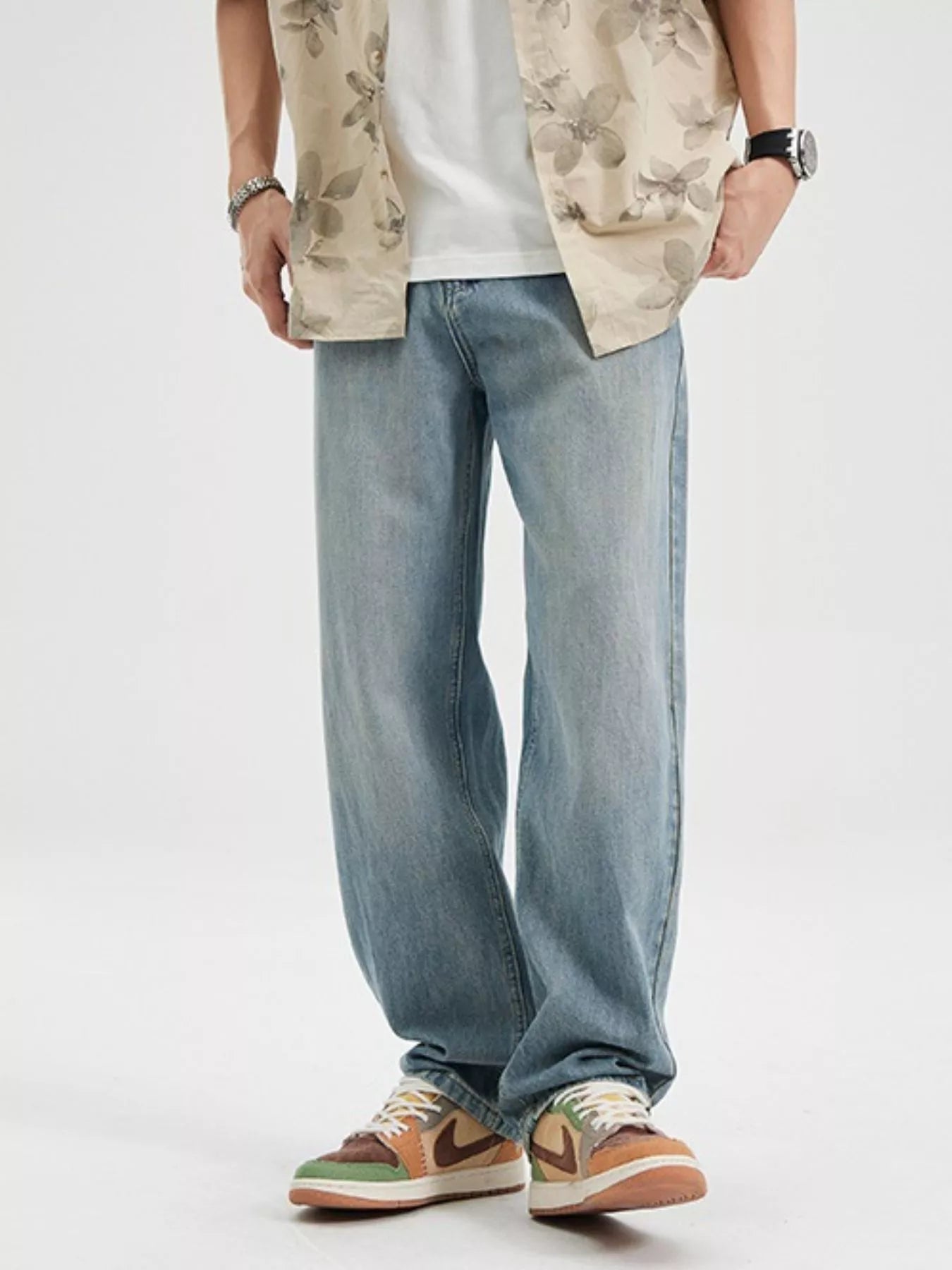 bc889503-8839-4f25-a0e2-8e29c2936329-Max-Origin