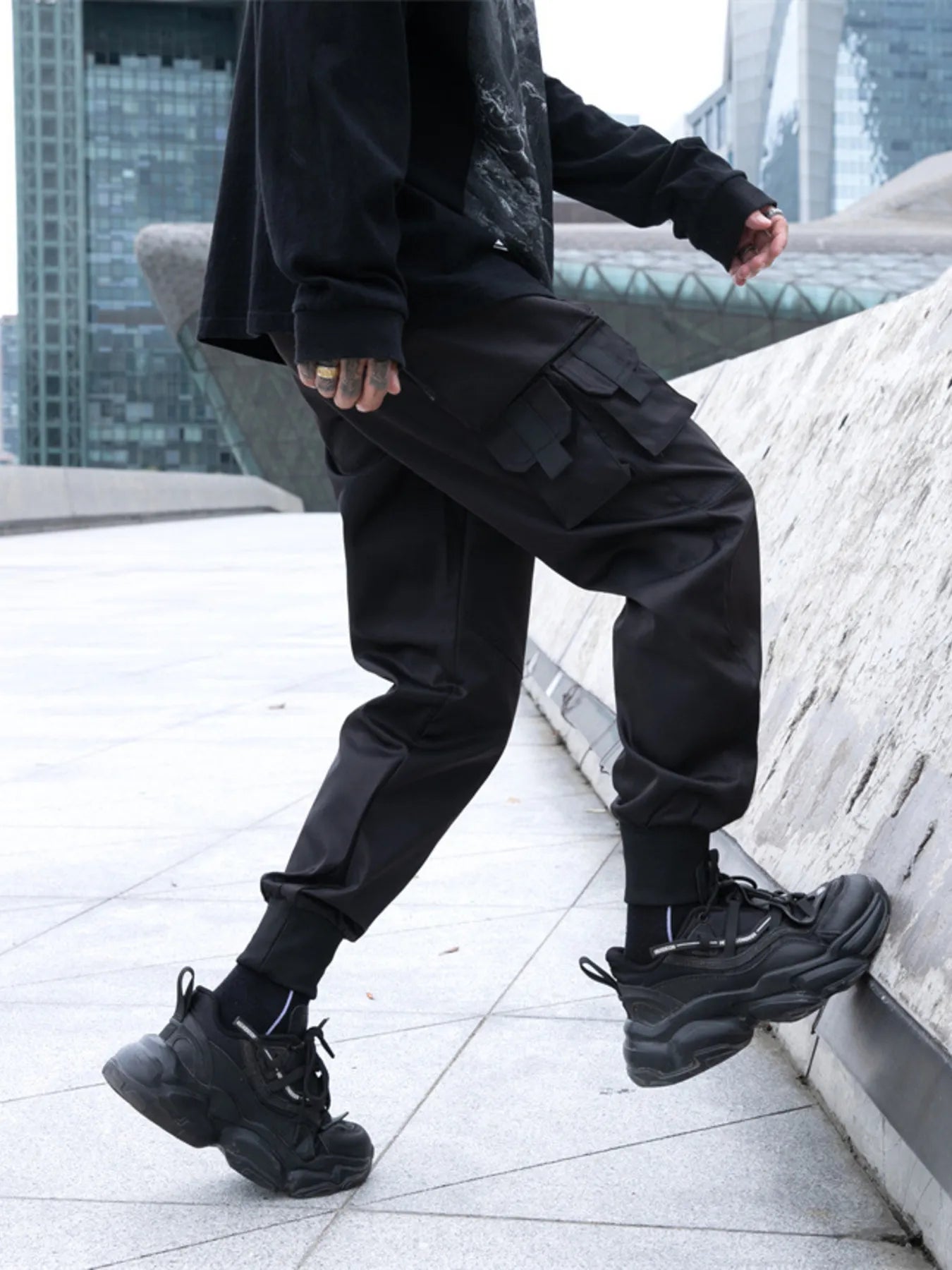 bc92720b68bf46f08527b5d6412ccdc6-Max-Origin