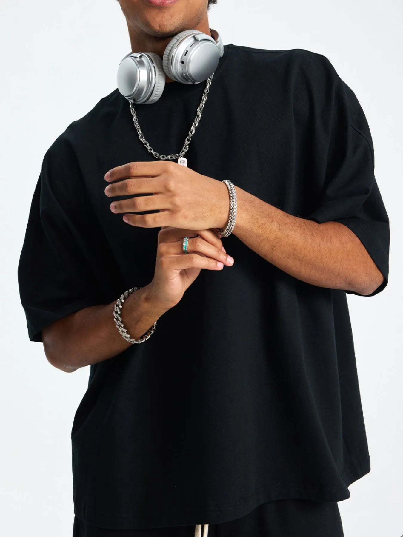 c054632d-09ea-4713-89a5-3ba8dba2193e-Max-Origin