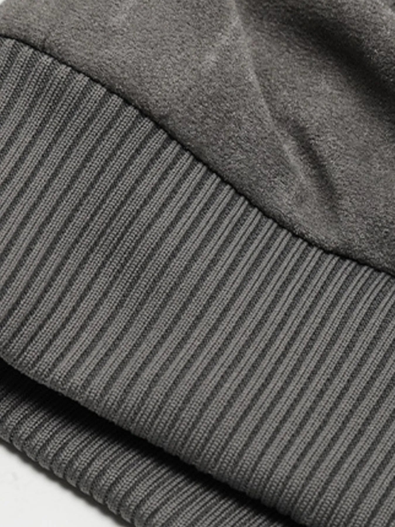 c2e968f5-bbe5-4550-aa1b-c7b07d2e5e63-Max-Origin