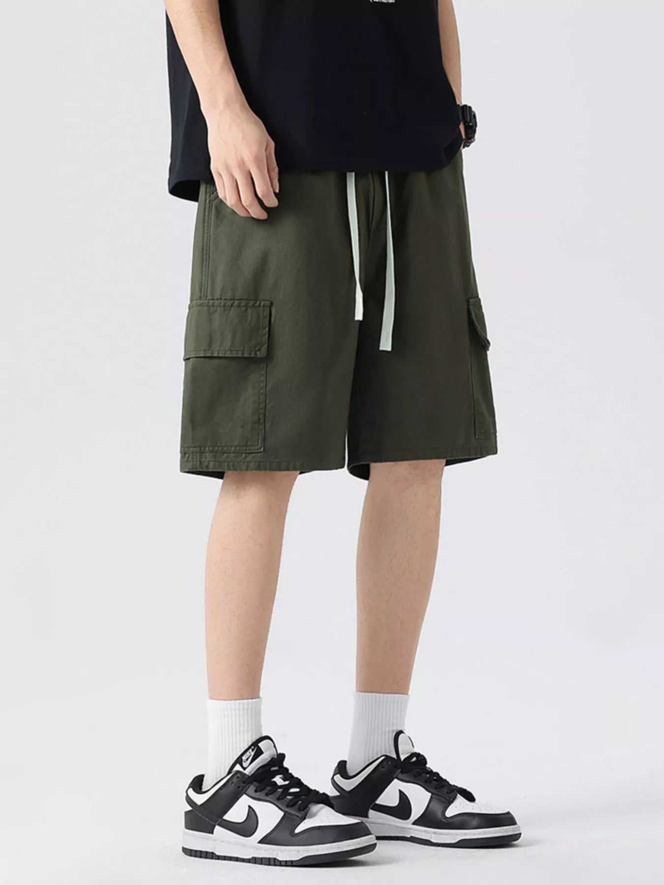 c317741d-ac28-4d6c-a654-f7239b87e566-Max-Origin