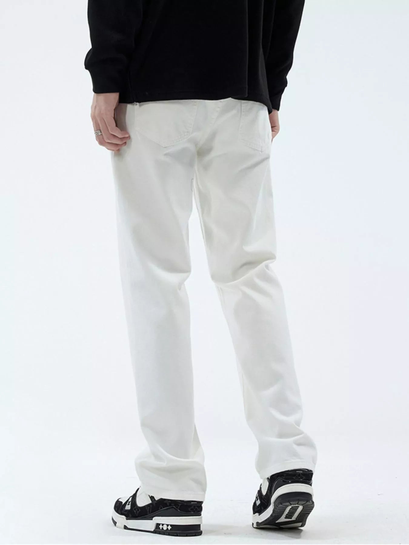 c7083ce5-0989-4980-a600-91cd1ad8b586-Max-Origin