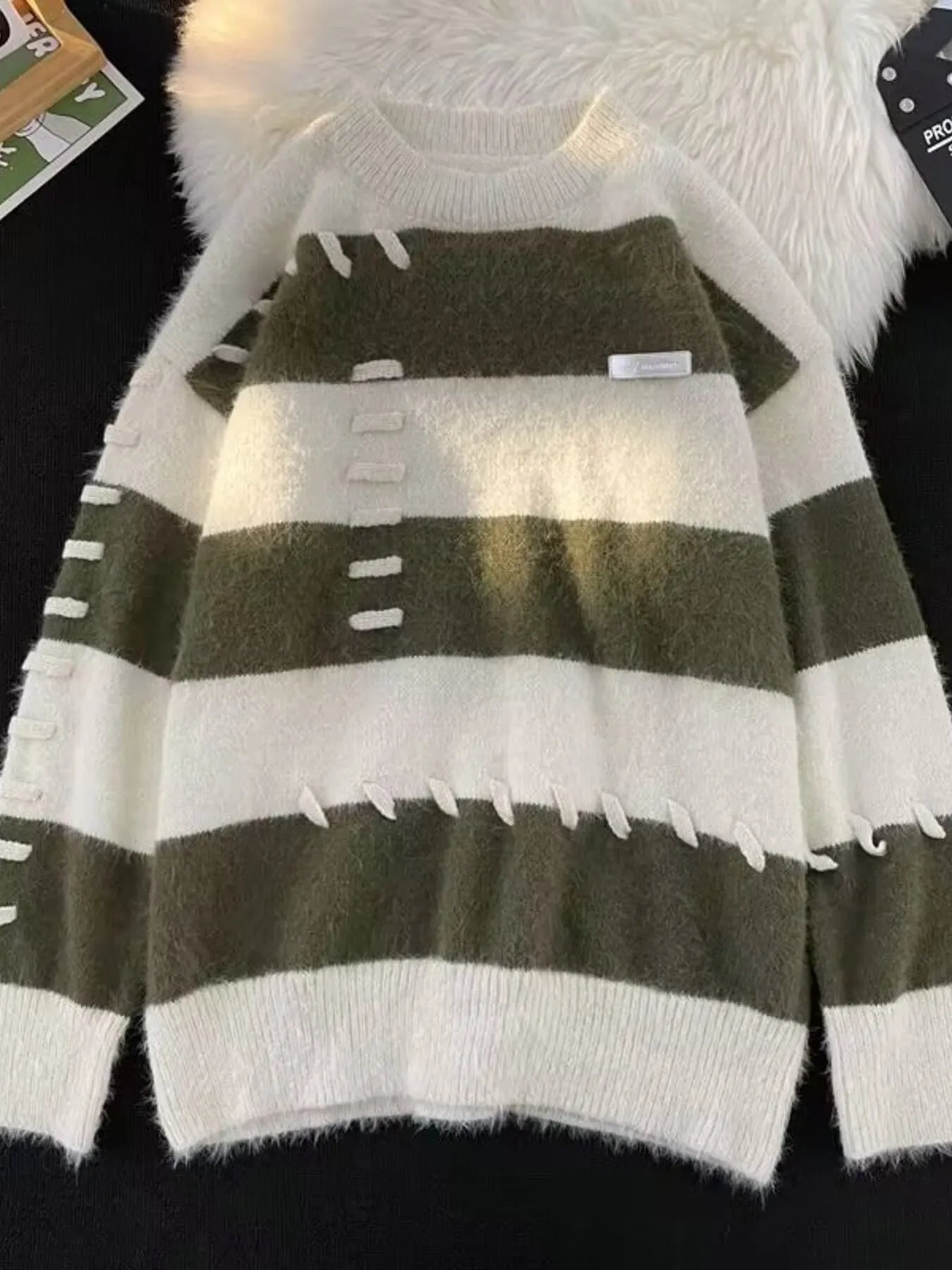 c8bba95312b74b2ab14c6ee02d86ea53-Max-Origin