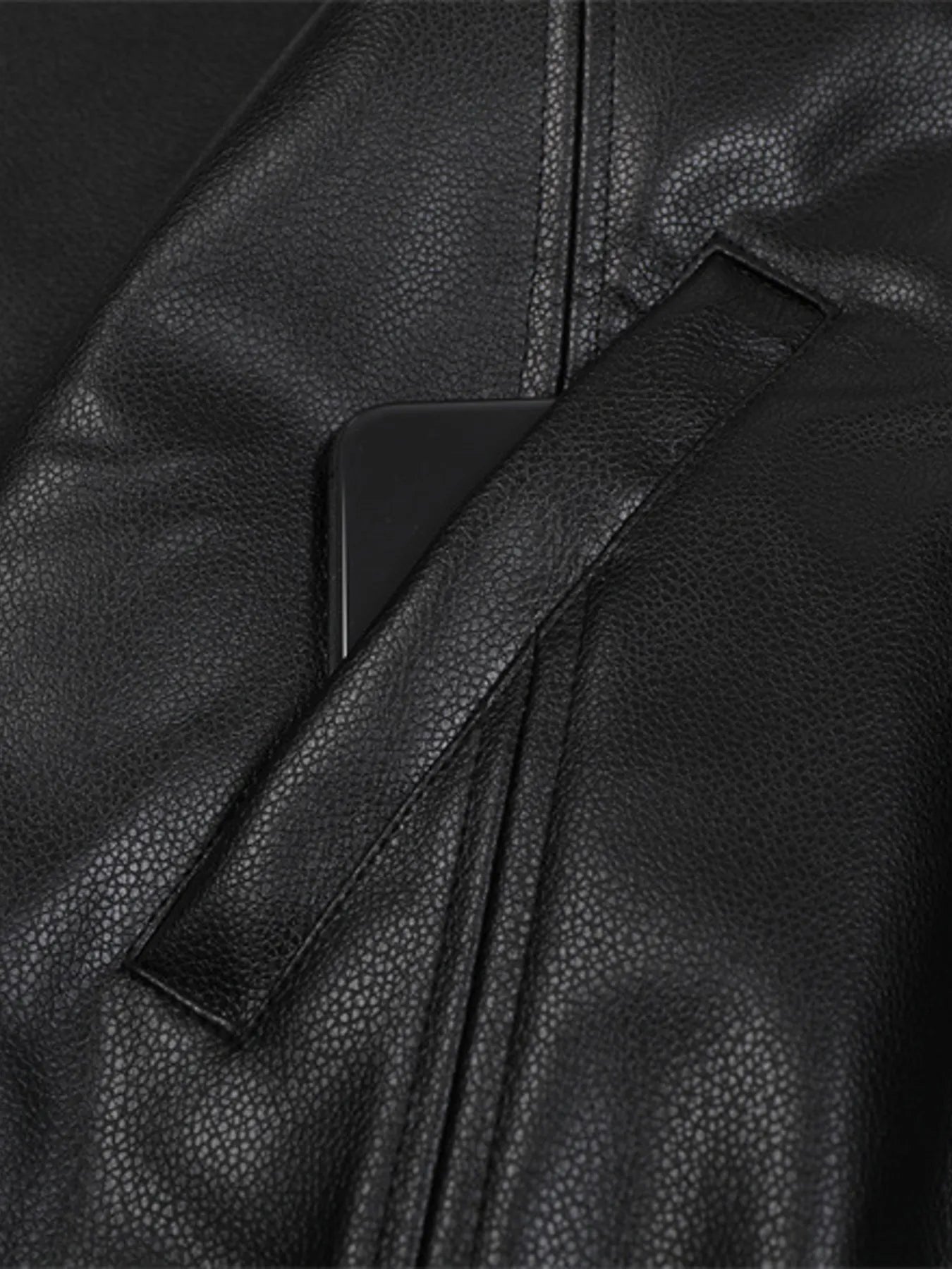 ca04c17761a44a929a6ccb0beaa56ca9-Max-Origin