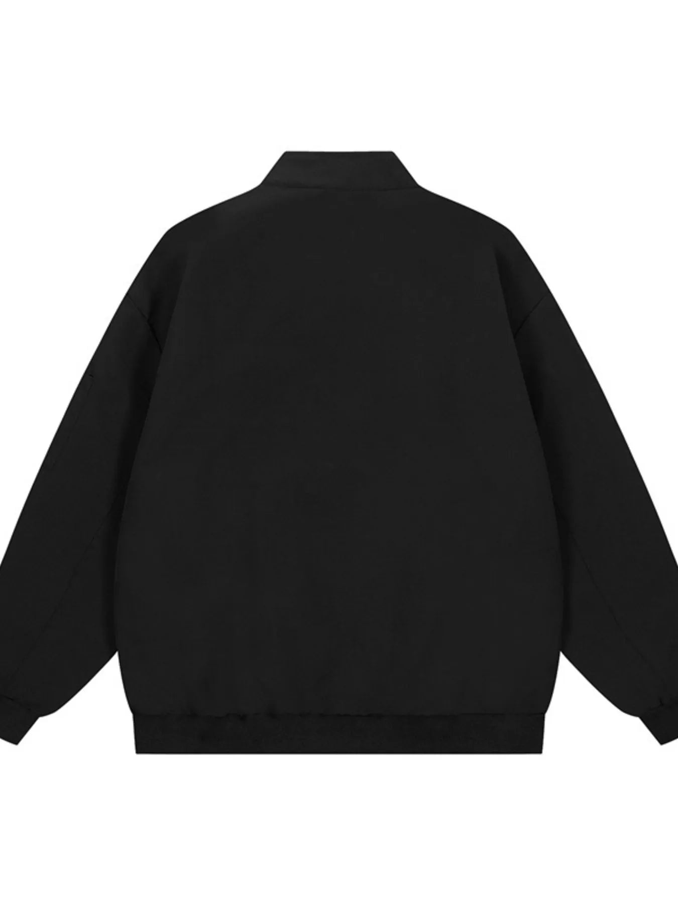 ca5362be44f7452e879b7784c8166aae-Max-Origin