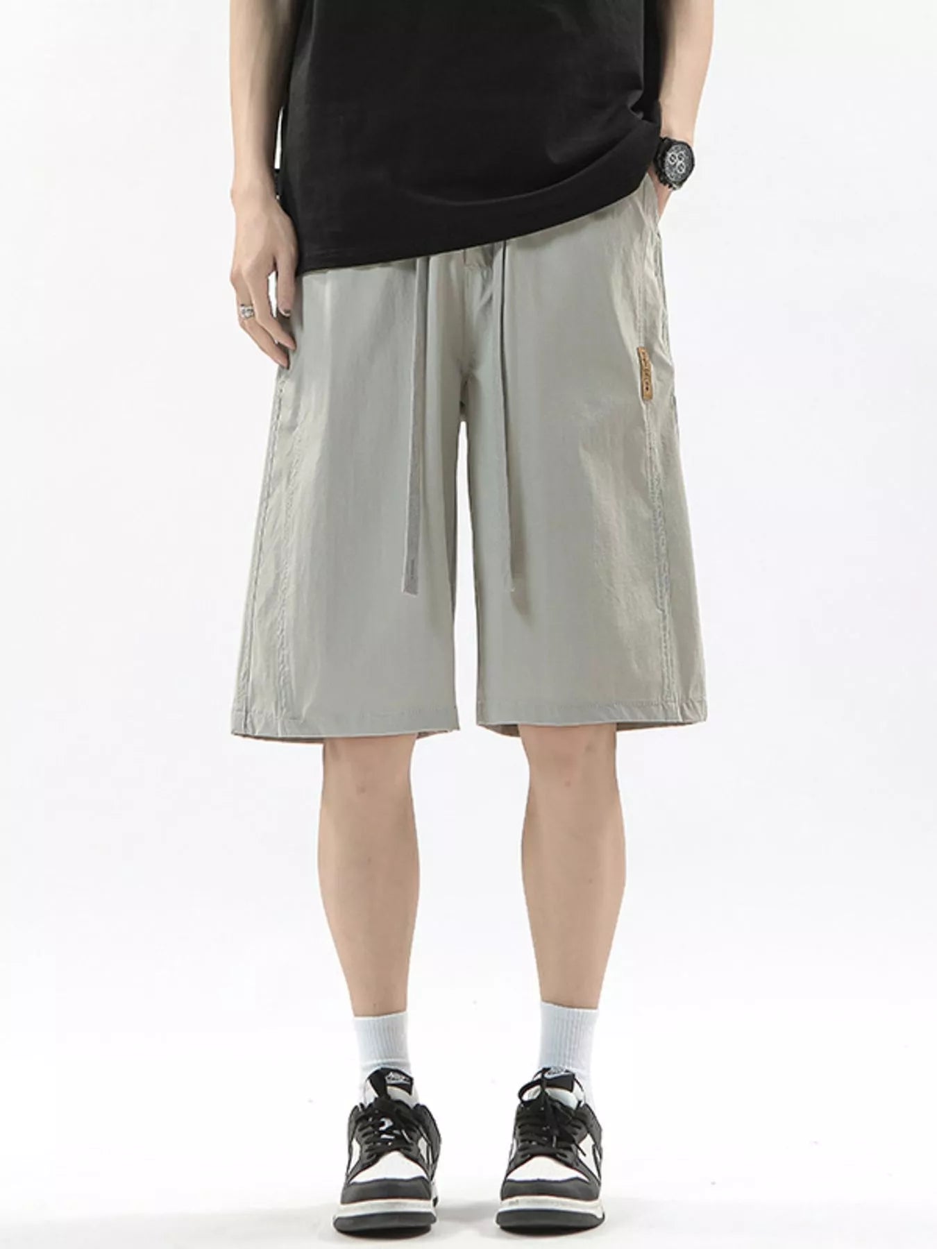 cdd8f8c0-1793-43e8-807b-0051516bc7aa-Max-Origin