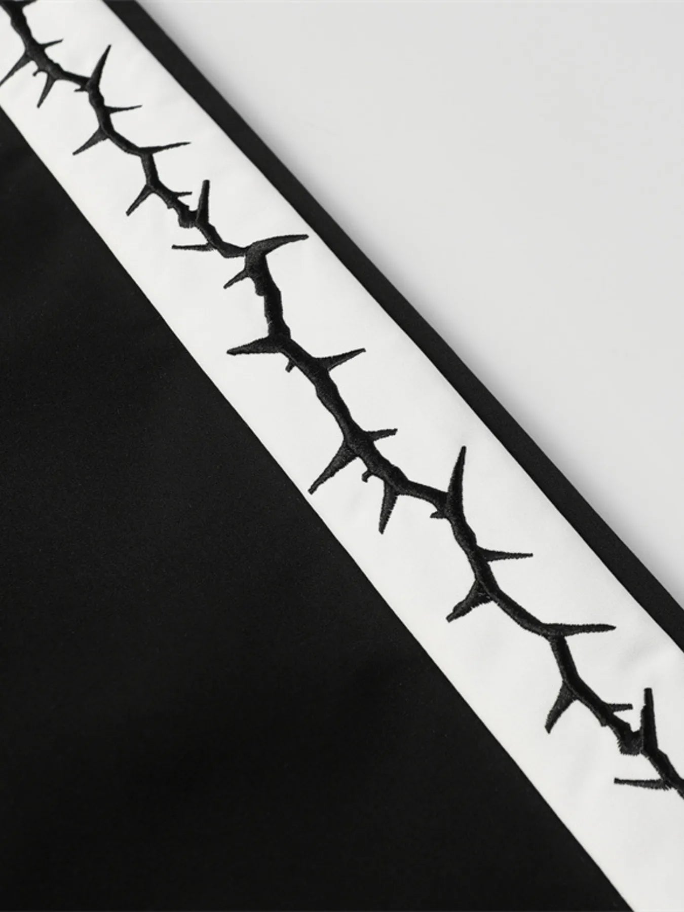 ce945e99e49449ea9f029c461be4a652-Max-Origin