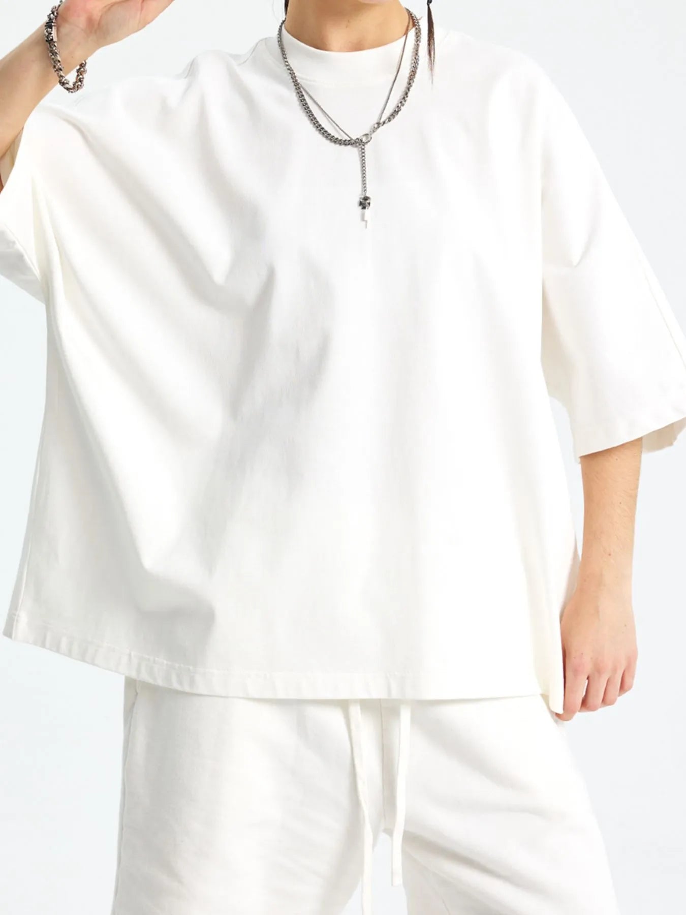 cf6199da-911c-4890-bdce-c0d573f8a2b3-Max-Origin