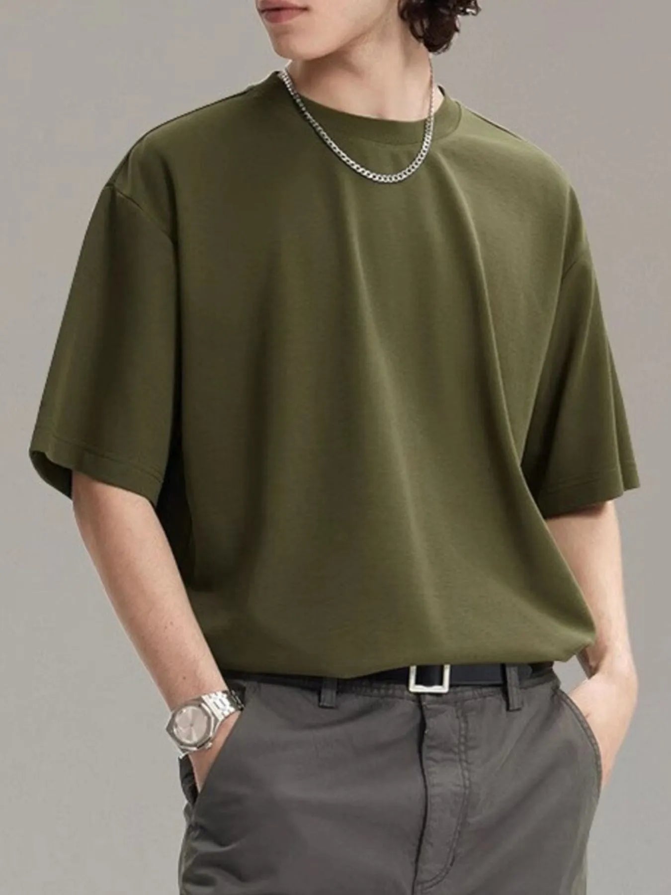 d0736a82-d399-4bc5-be77-deddbc28b9a1-Max-Origin