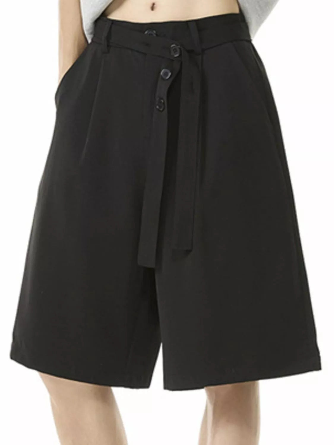 d3fec4d0-5584-4a17-84ab-9e5dac8baa7c-Max-Origin