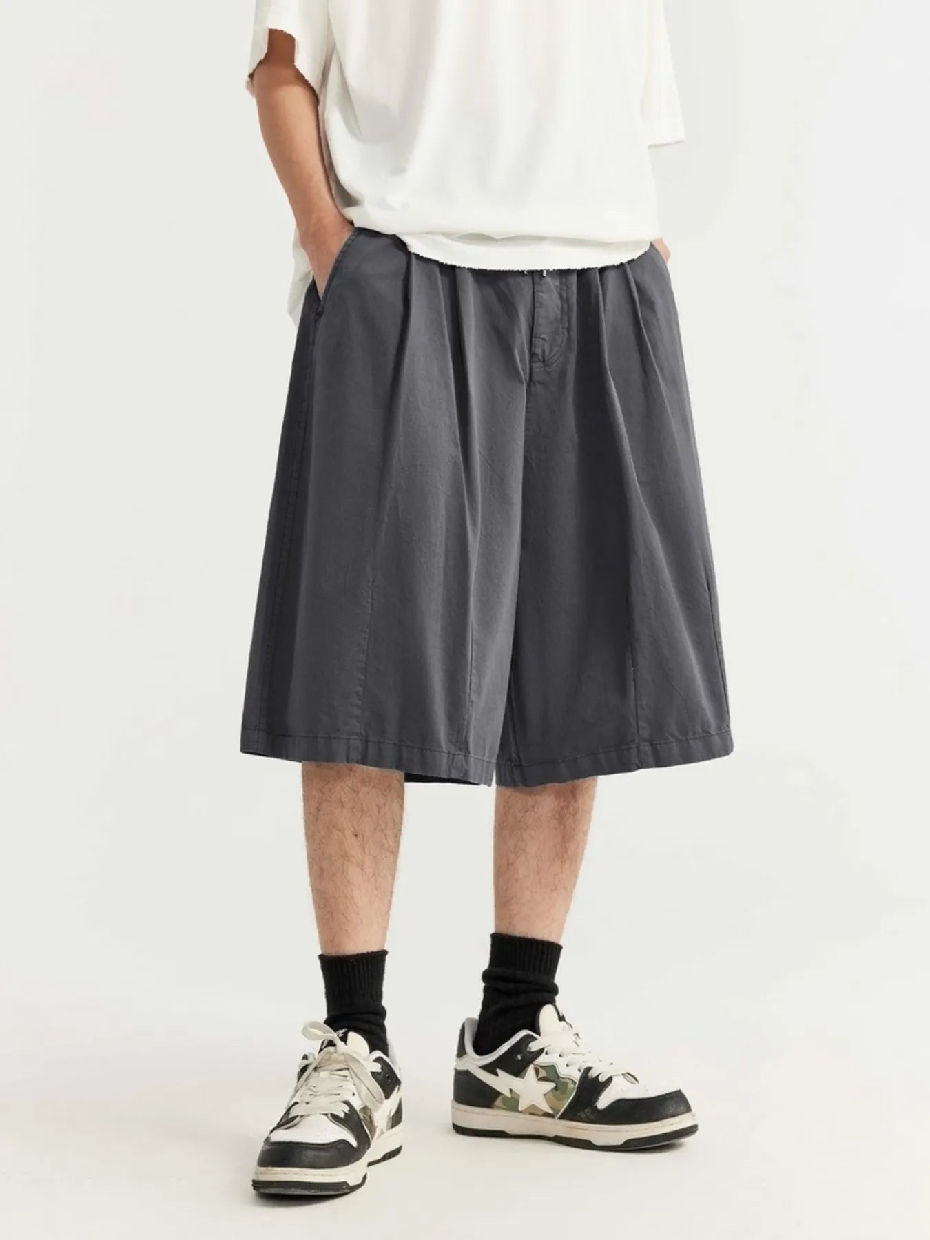 d5cb5175f346443a8318ba092ced0eea-Max-Origin