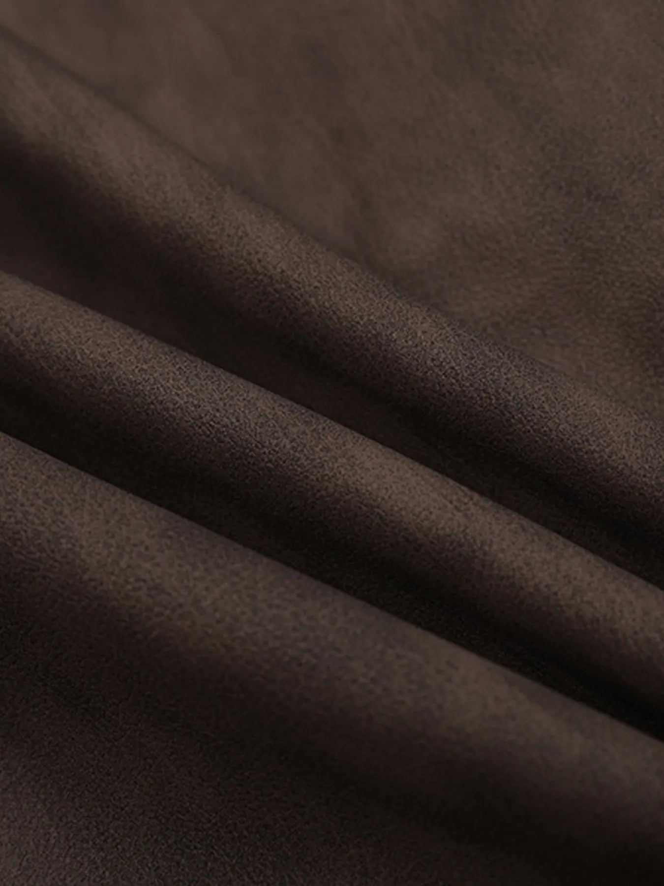 d78d22afbf8147e1818ddfb3dfea82eb-Max-Origin