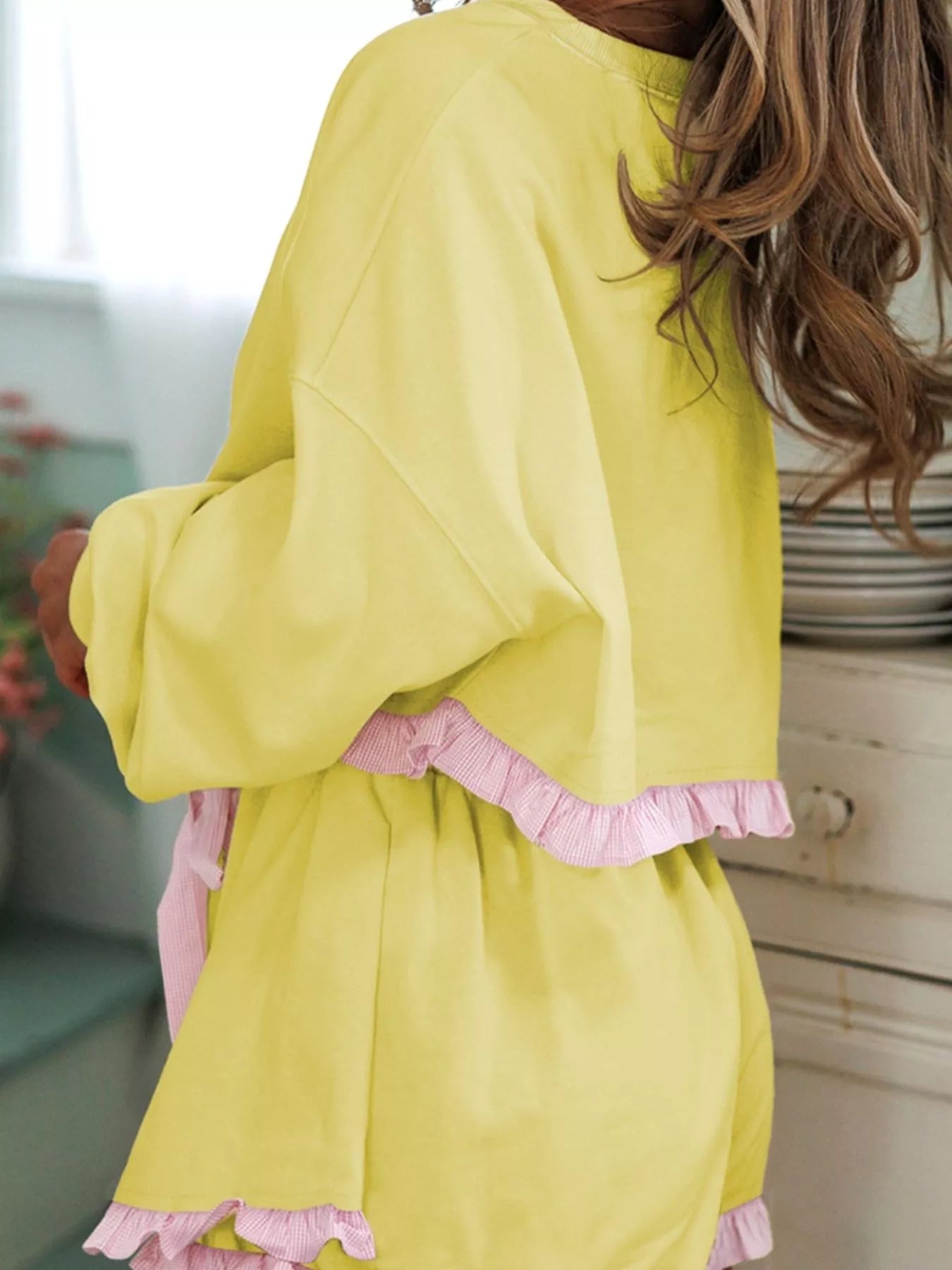 d9d28089-3d5c-4871-967a-d33bad070404-Max-Origin