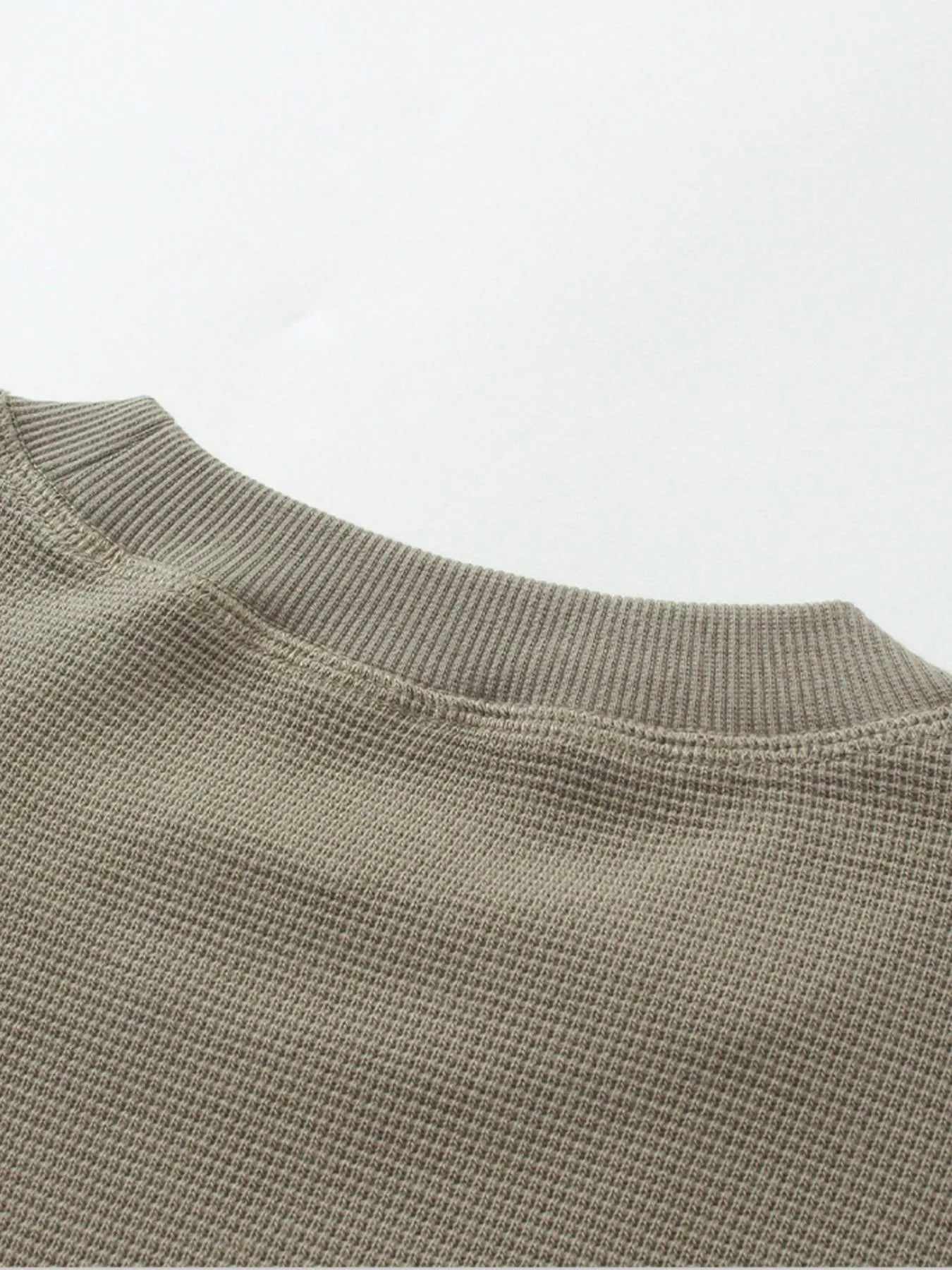 dad59f29-151a-44d9-9b56-7d388559feb9-Max-Origin