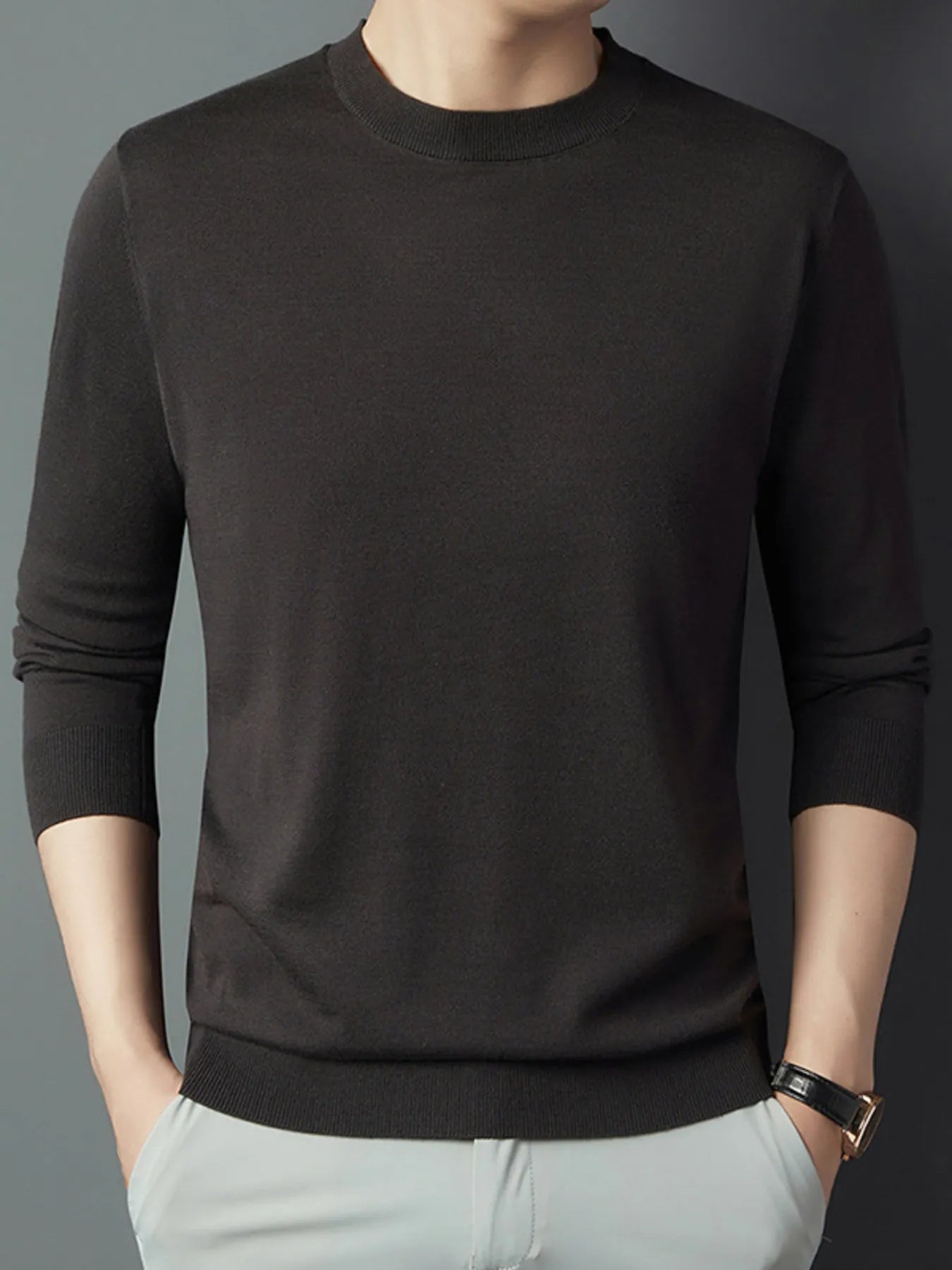 dd9900c943064dedb3baac0e44086f6a-Max-Origin