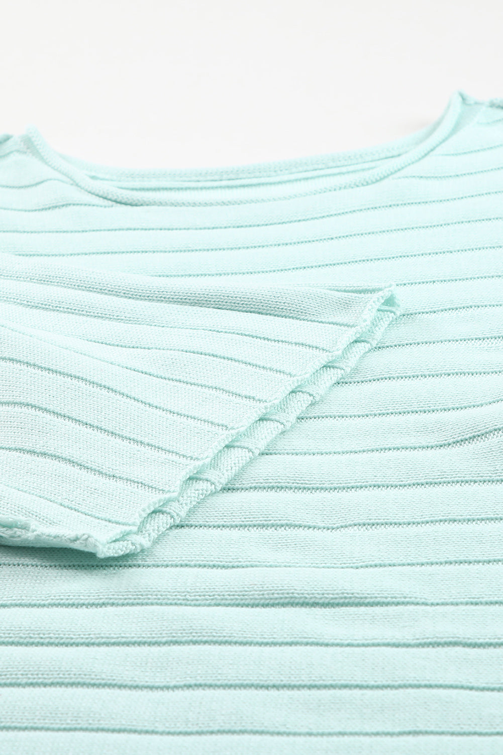 de58236875014293af434fc963928a4b-Max