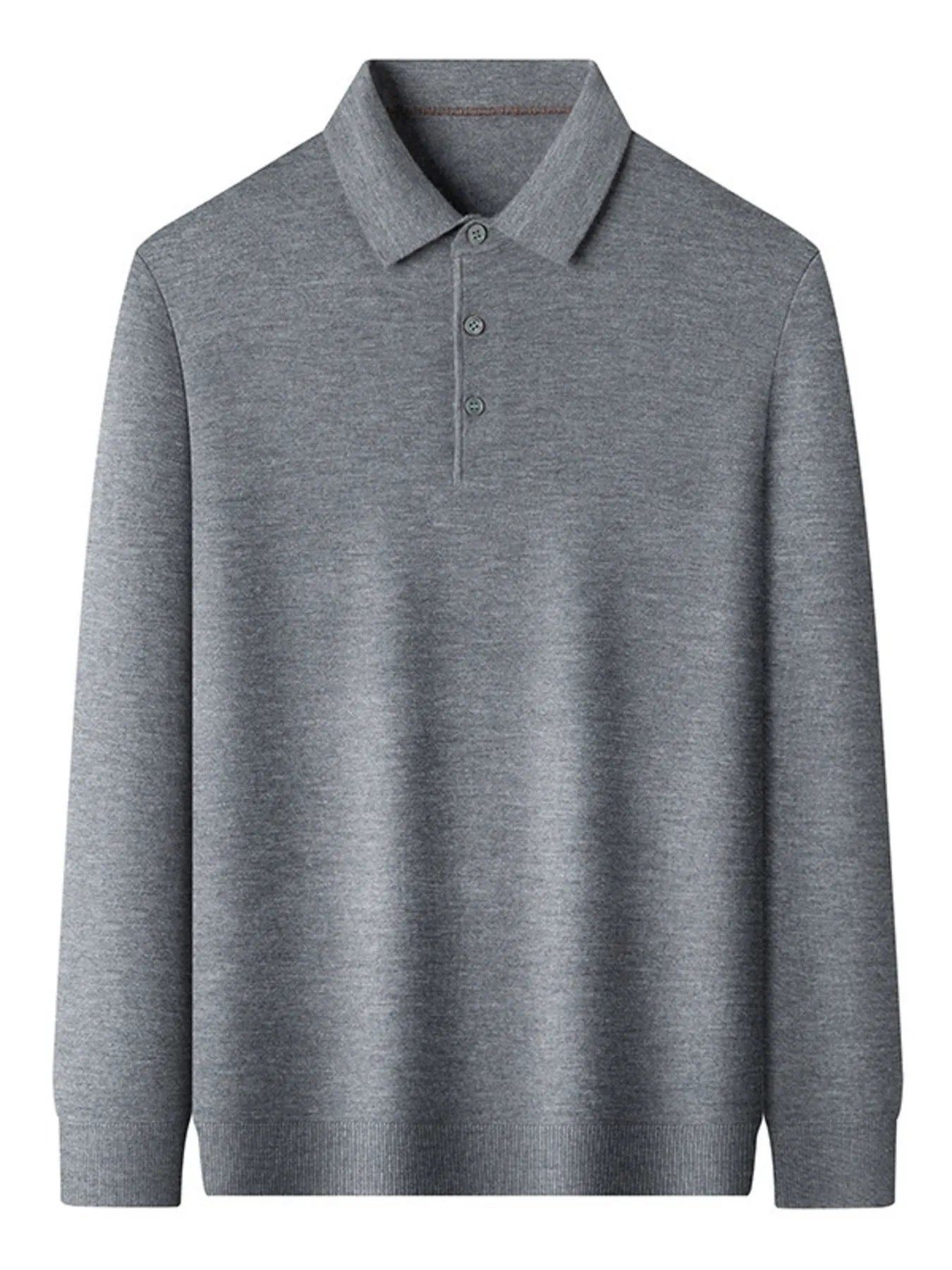 deb28d5f96994f74a7295ee4454ae73a-Max-Origin