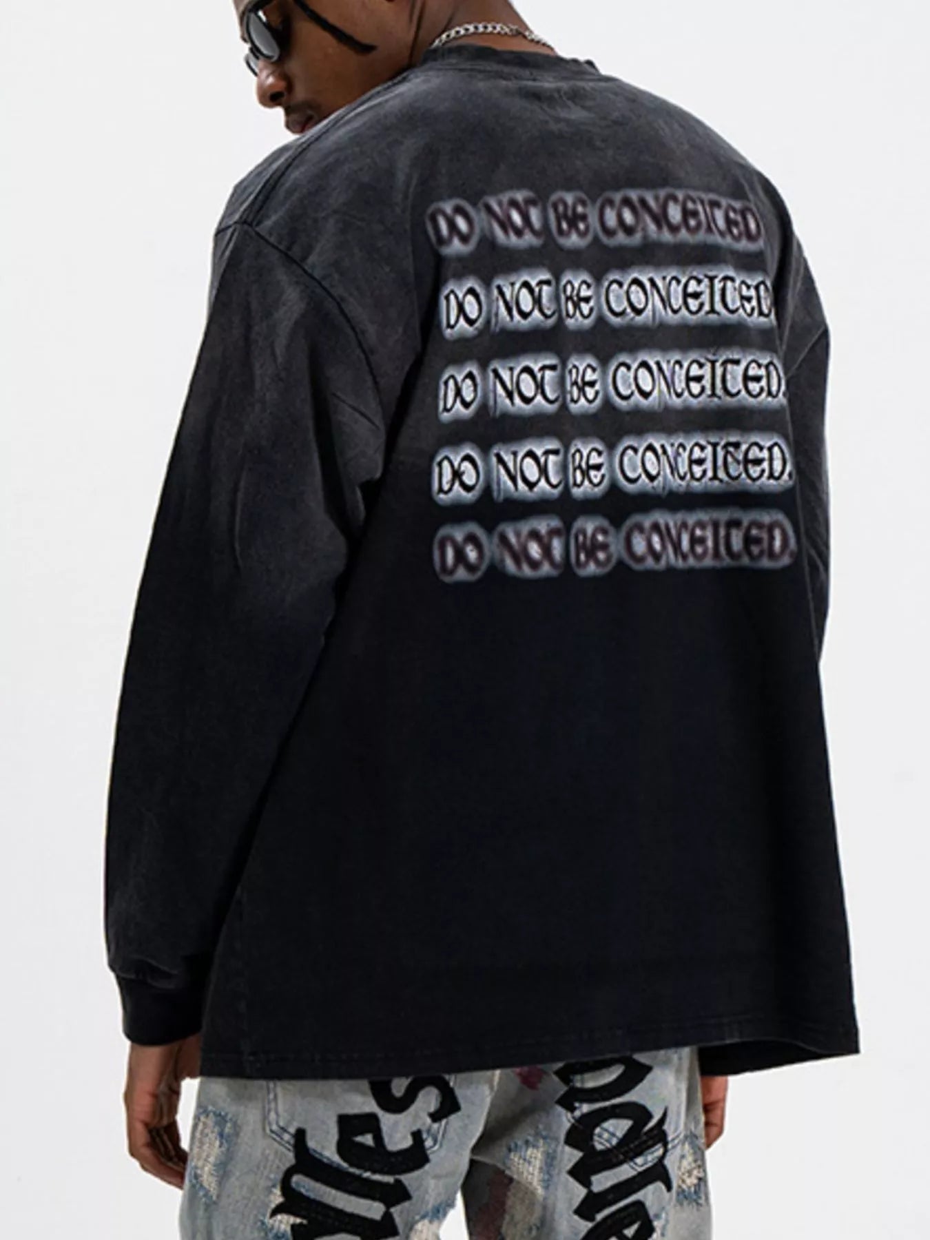 e0243618-8461-4e25-b3f0-36c7a2d97558-Max-Origin