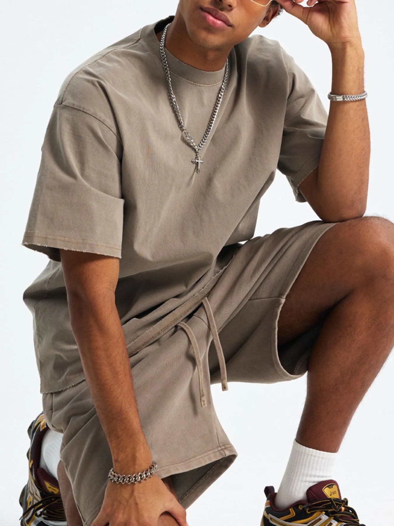 e412e49c-02c8-4c42-97ed-7b51882195d5-Max-Origin