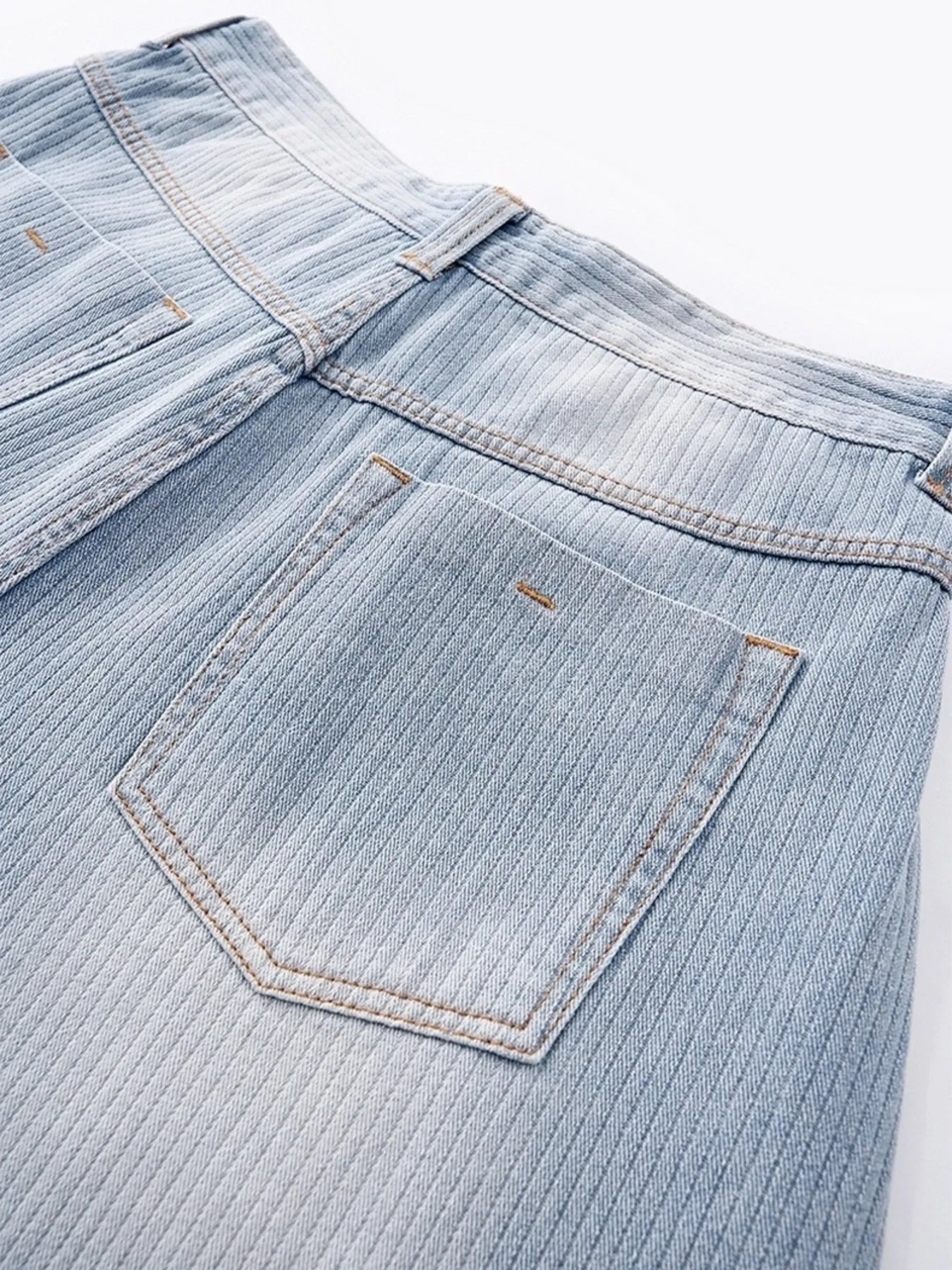 e4136899a42c489685b312f7f473766d-Max-Origin