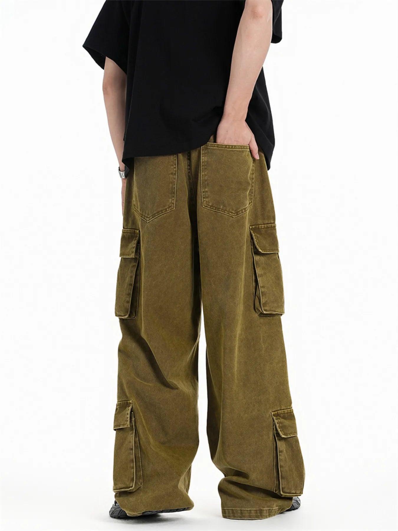 e52fac31548640cba94024beaabafbfa-Max-Origin